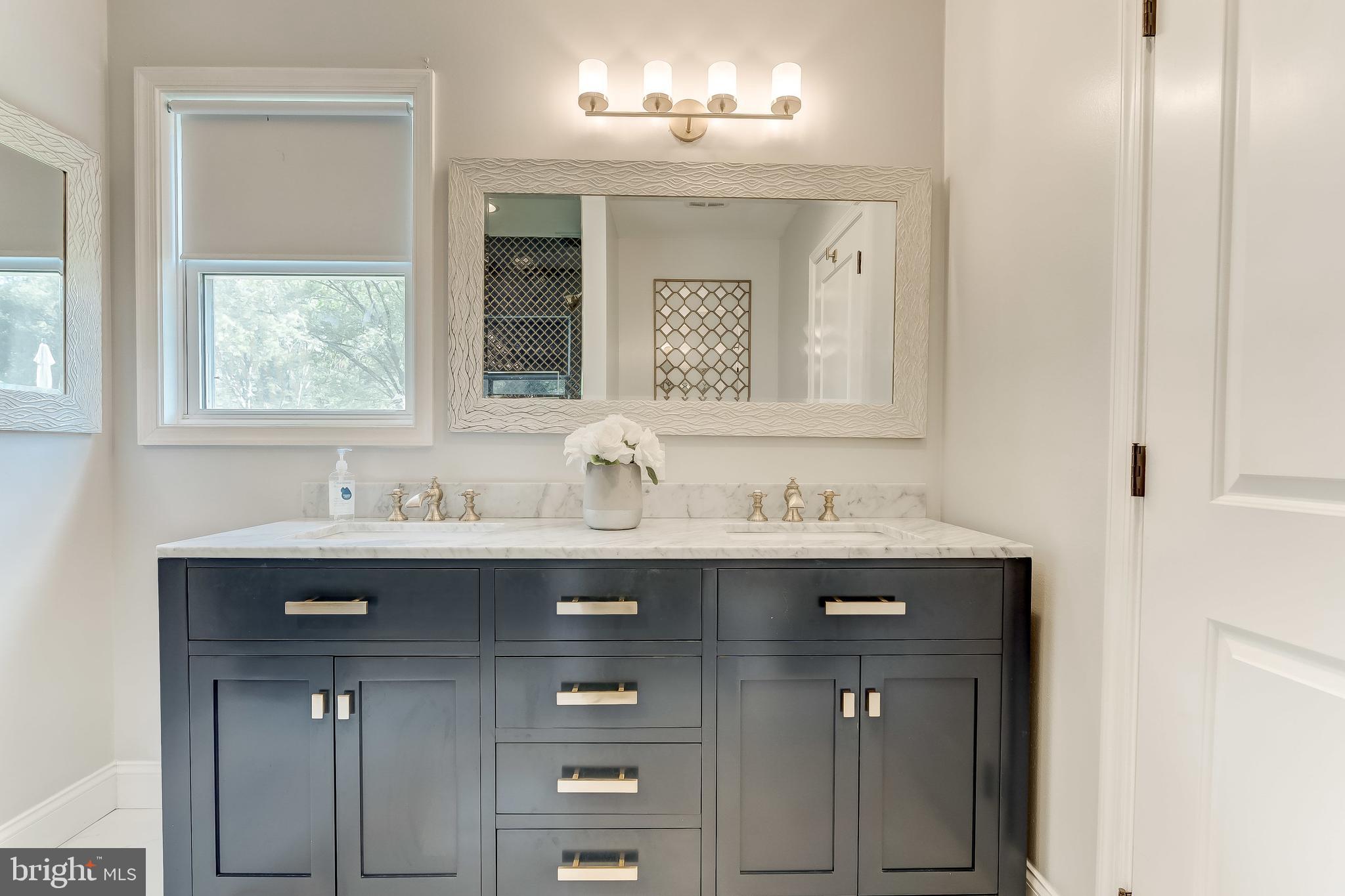 1753 Dunton Road Annapolis, MD 21401 - Photo 34 of 62