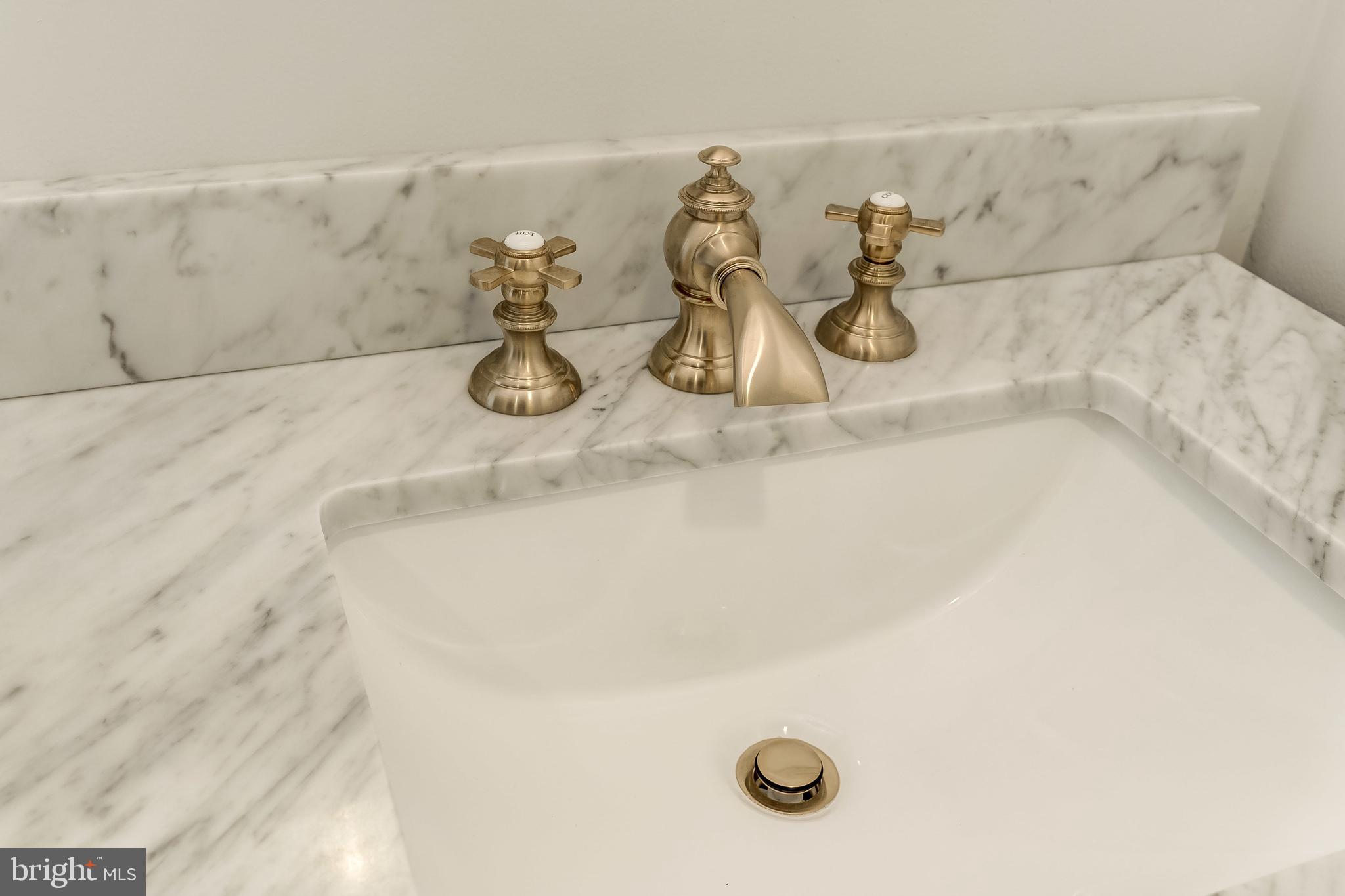 1753 Dunton Road Annapolis, MD 21401 - Photo 35 of 62