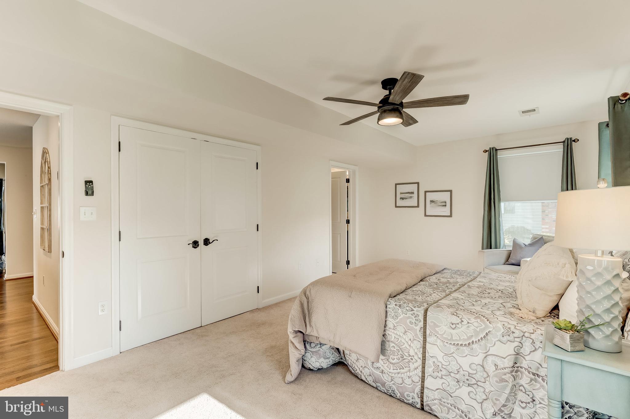 1753 Dunton Road Annapolis, MD 21401 - Photo 36 of 62