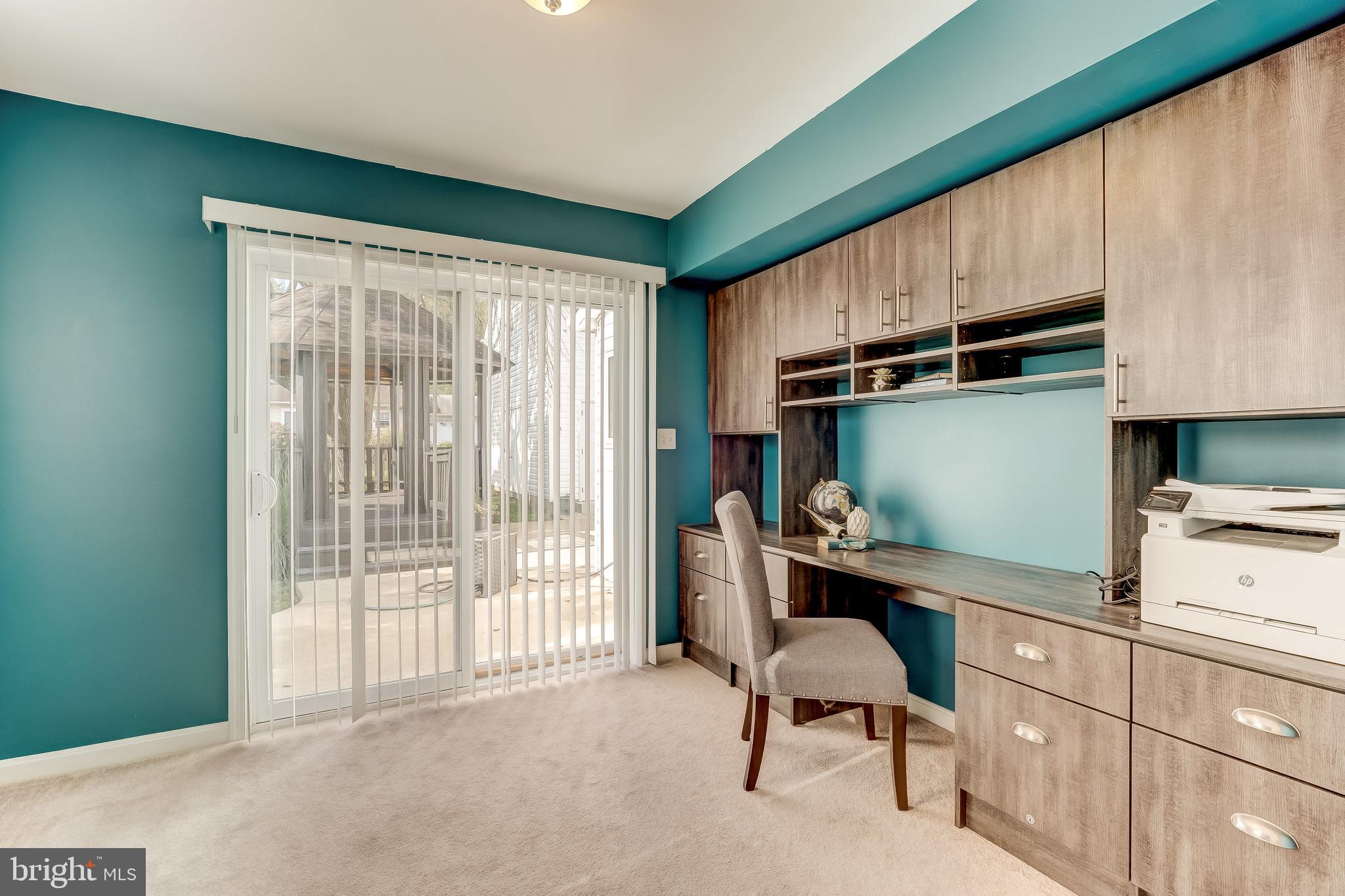 1753 Dunton Road Annapolis, MD 21401 - Photo 37 of 62
