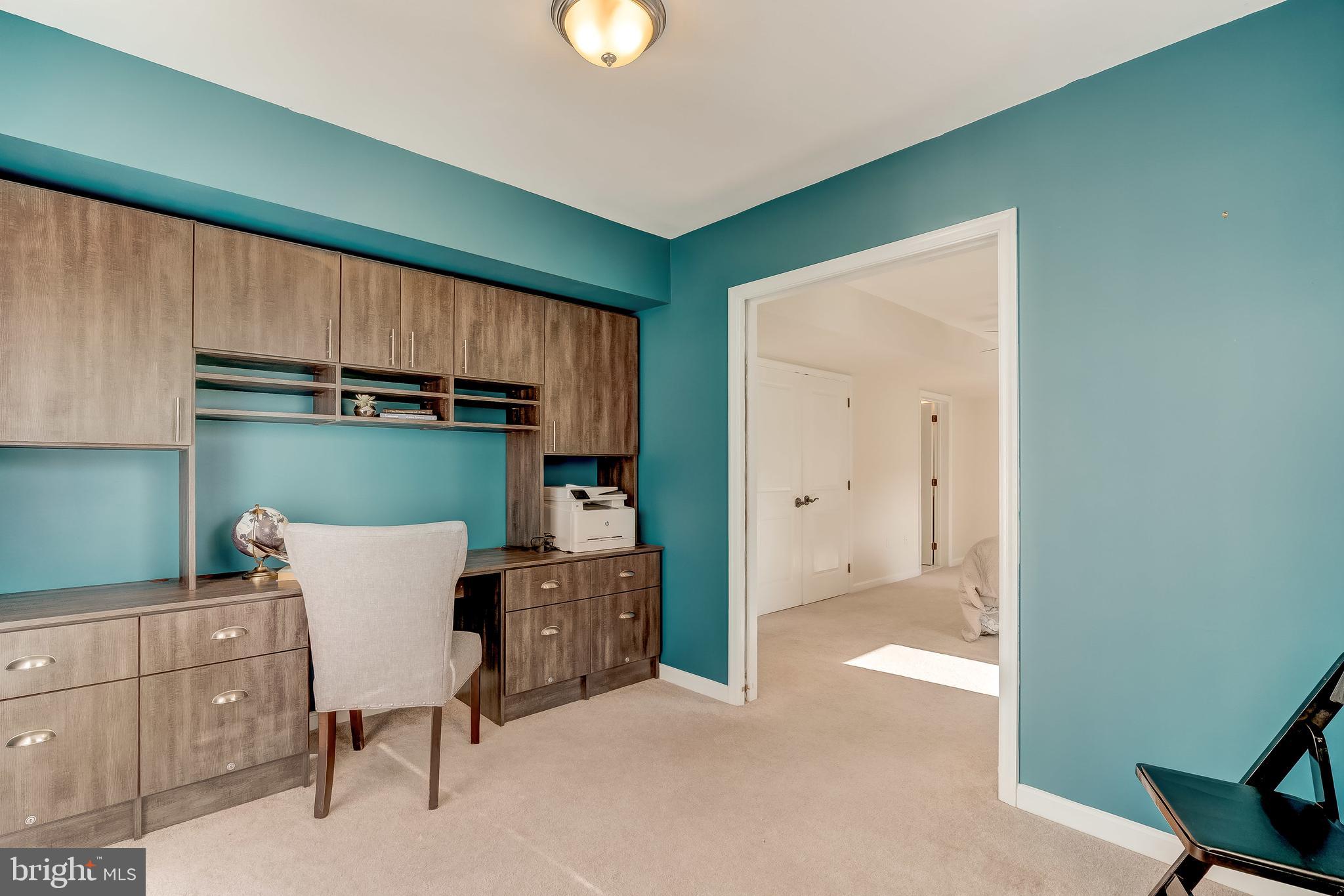 1753 Dunton Road Annapolis, MD 21401 - Photo 38 of 62