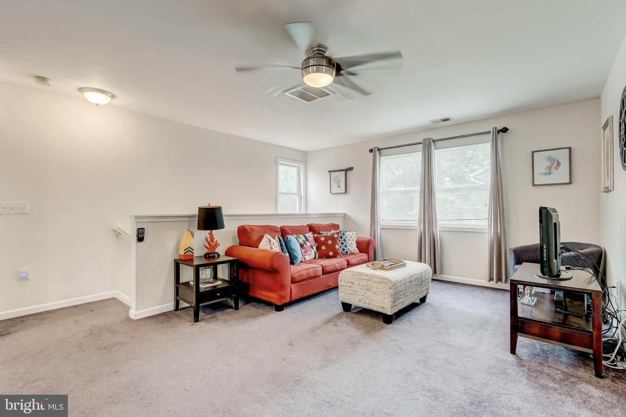 1753 Dunton Road Annapolis, MD 21401 - Photo 39 of 62