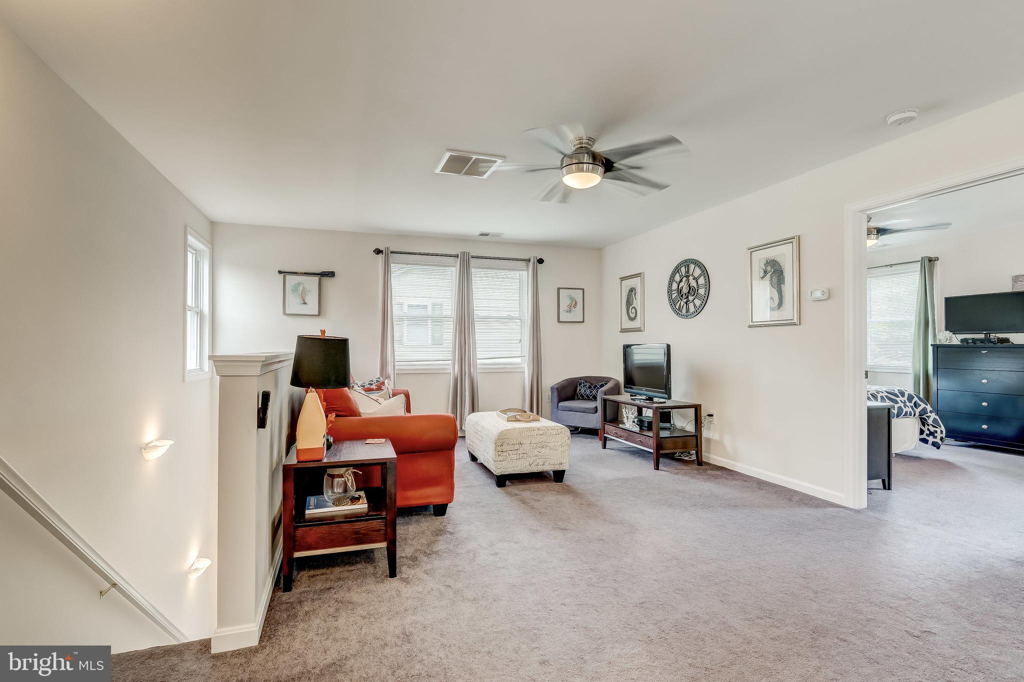 1753 Dunton Road Annapolis, MD 21401 - Photo 40 of 62