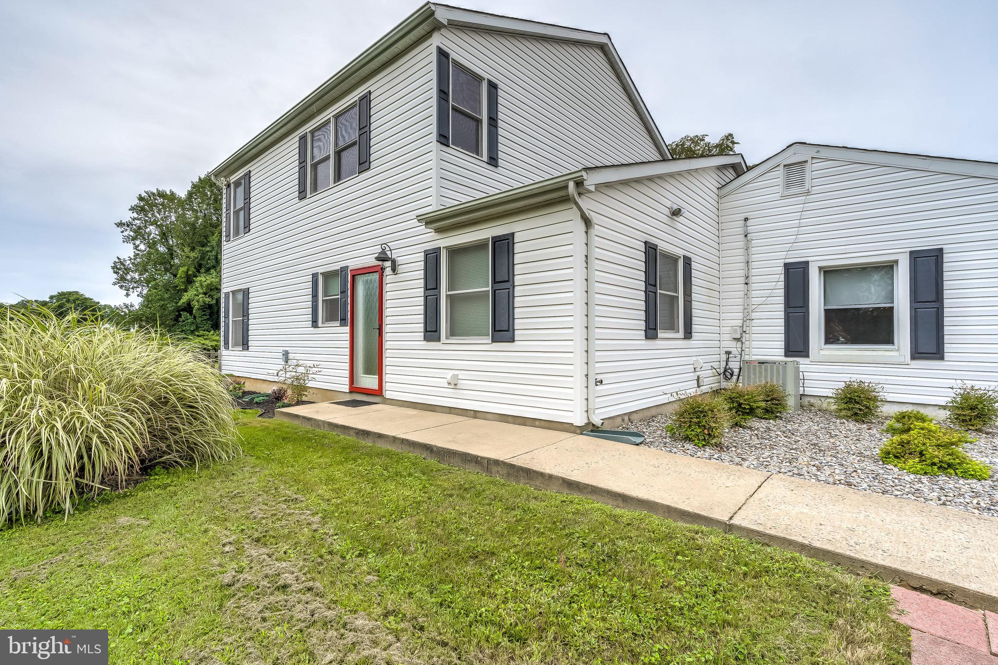 1753 Dunton Road Annapolis, MD 21401 - Photo 5 of 62