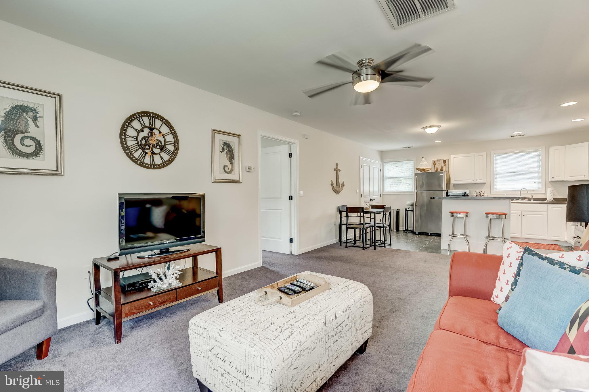 1753 Dunton Road Annapolis, MD 21401 - Photo 41 of 62