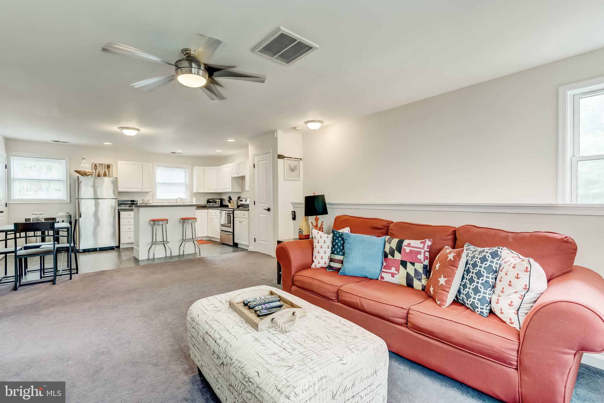 1753 Dunton Road Annapolis, MD 21401 - Photo 42 of 62