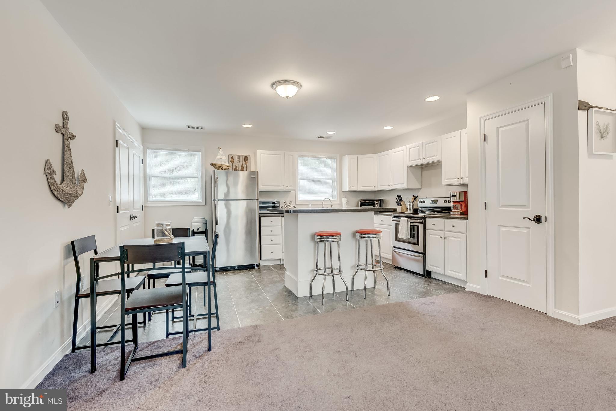 1753 Dunton Road Annapolis, MD 21401 - Photo 43 of 62