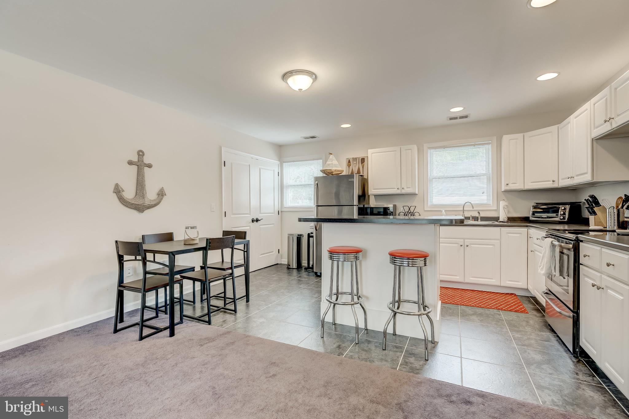 1753 Dunton Road Annapolis, MD 21401 - Photo 44 of 62