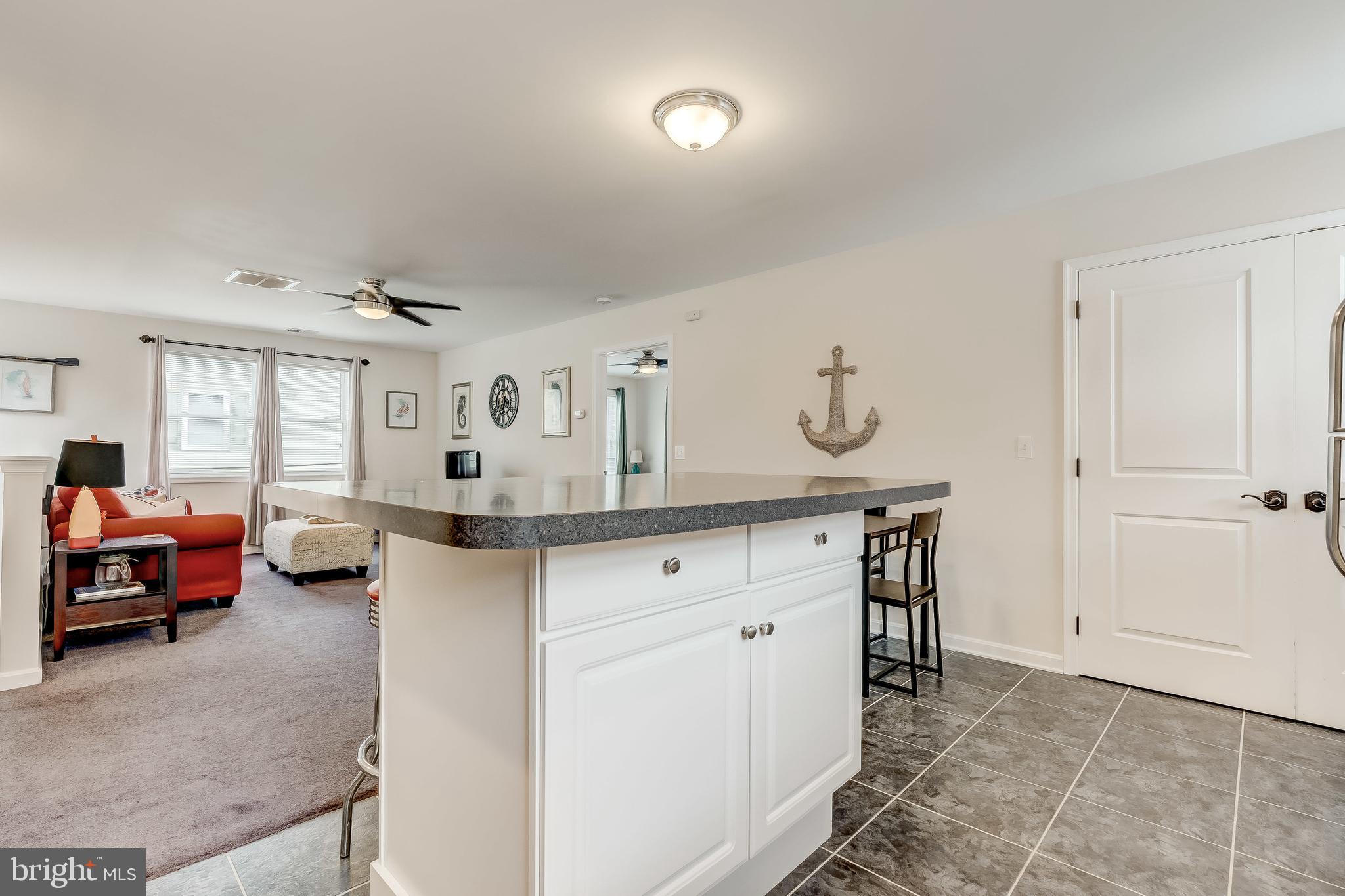 1753 Dunton Road Annapolis, MD 21401 - Photo 45 of 62