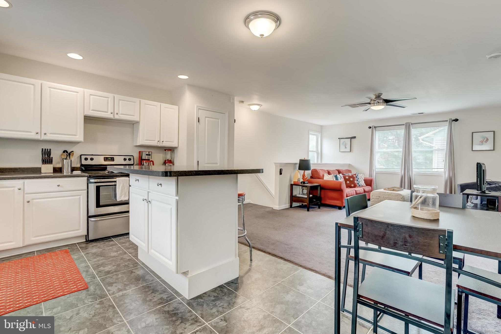 1753 Dunton Road Annapolis, MD 21401 - Photo 46 of 62