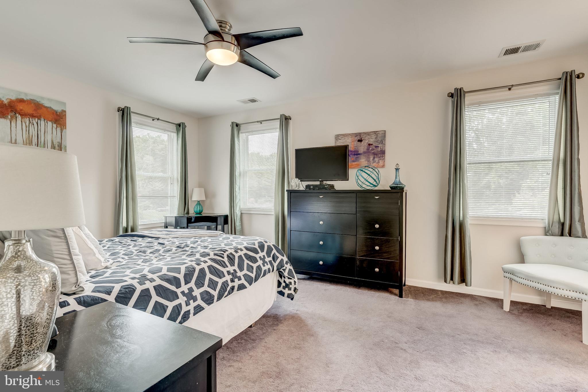 1753 Dunton Road Annapolis, MD 21401 - Photo 47 of 62