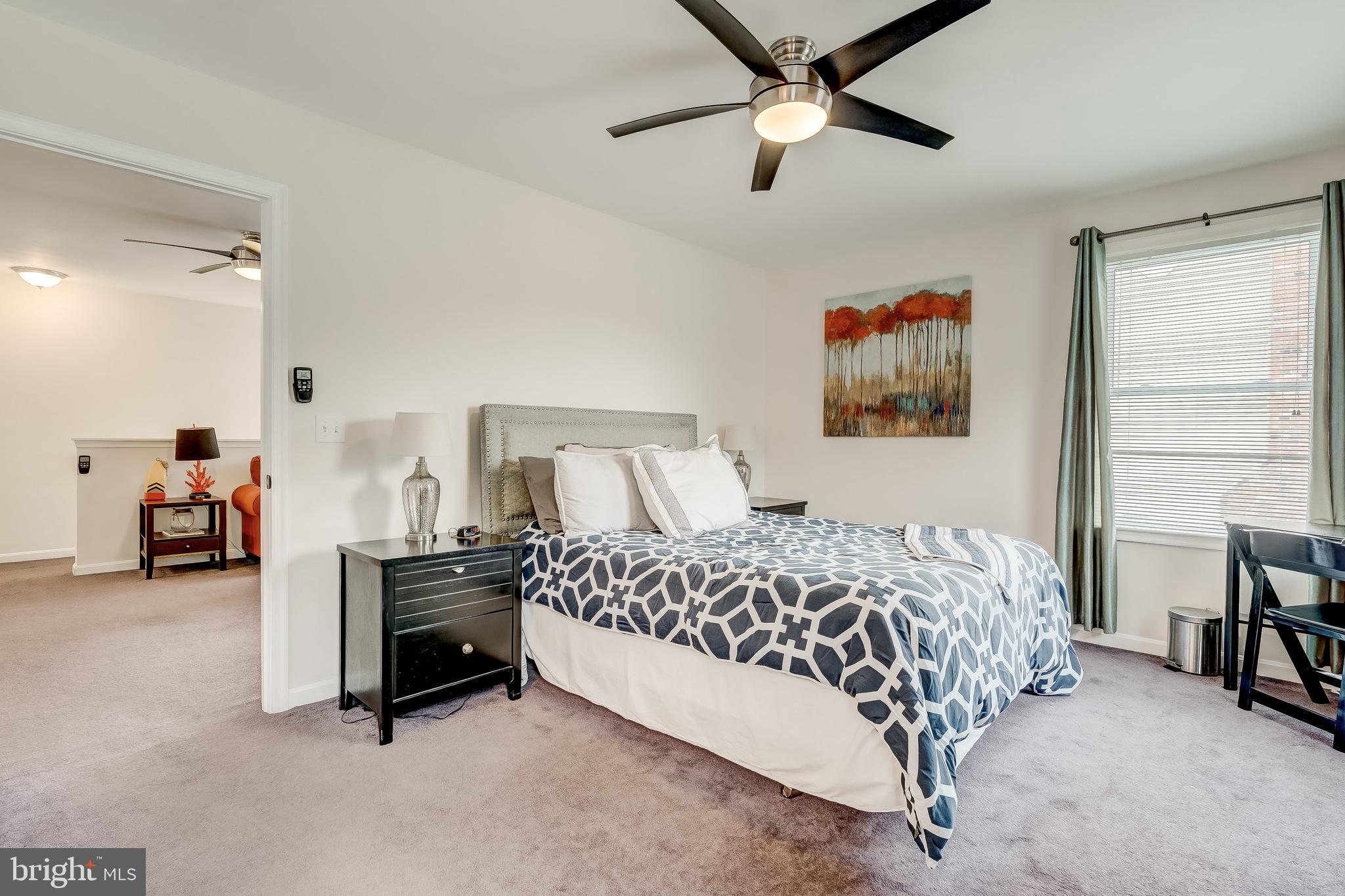1753 Dunton Road Annapolis, MD 21401 - Photo 48 of 62