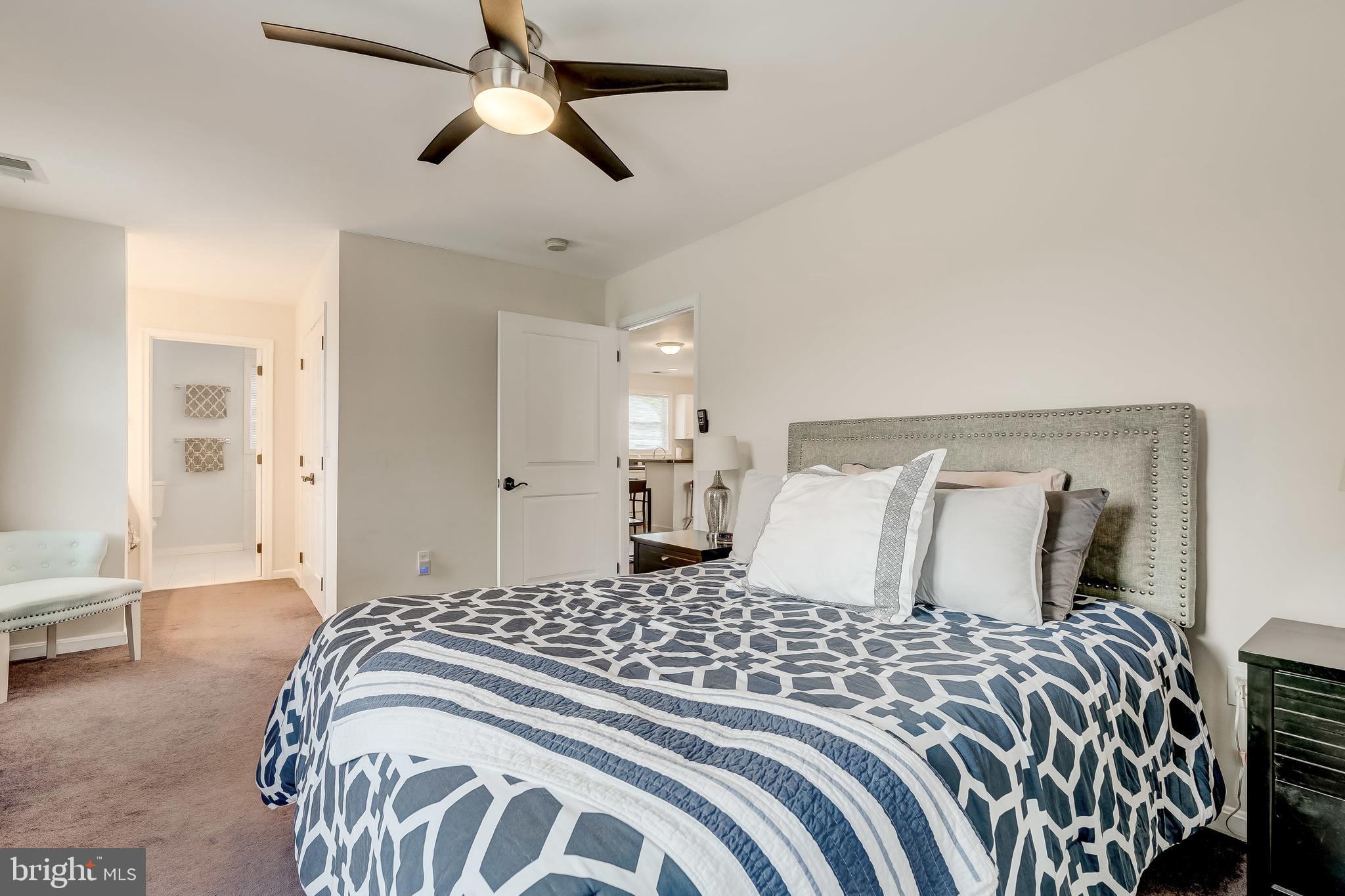 1753 Dunton Road Annapolis, MD 21401 - Photo 49 of 62