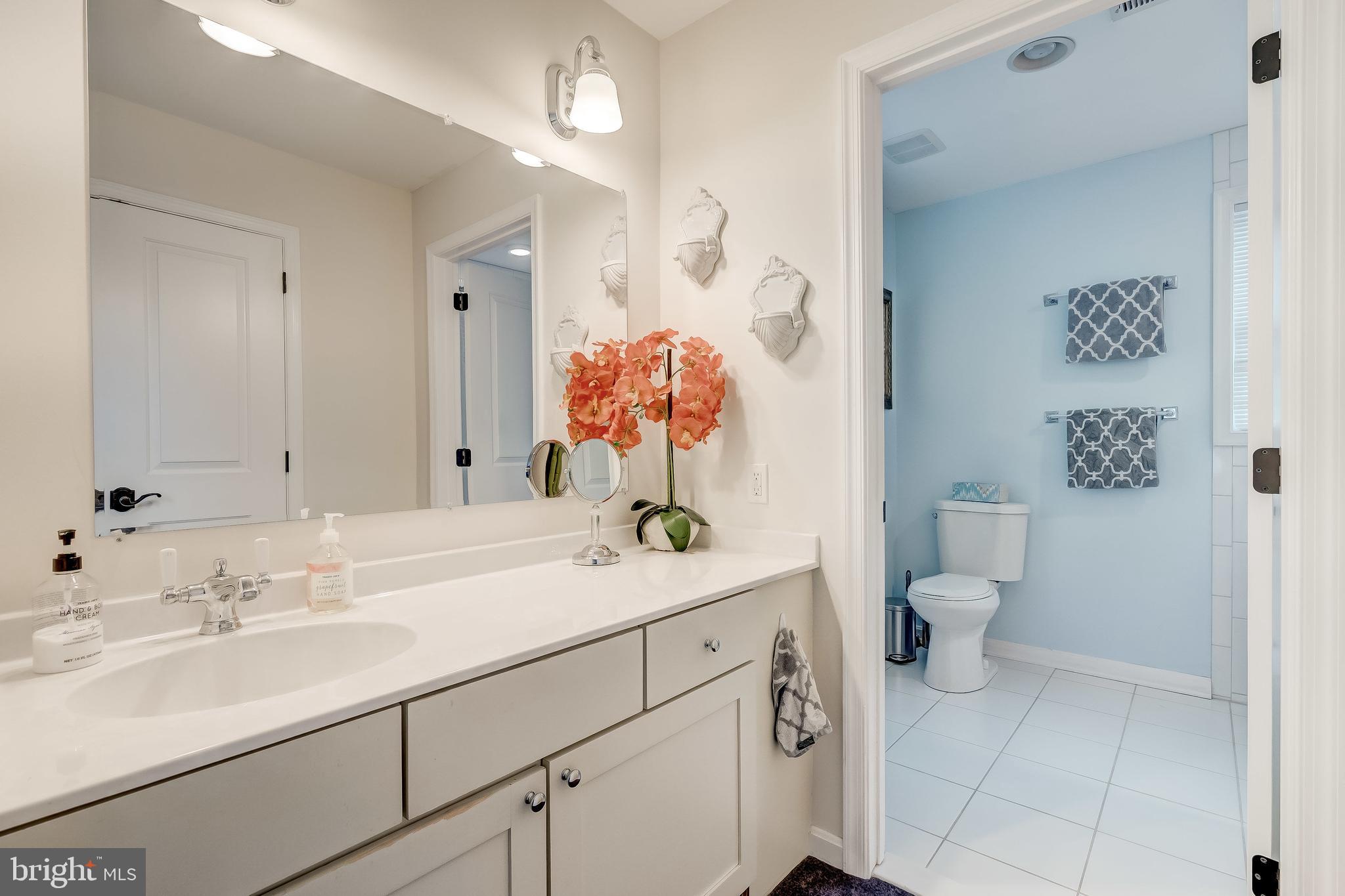 1753 Dunton Road Annapolis, MD 21401 - Photo 50 of 62