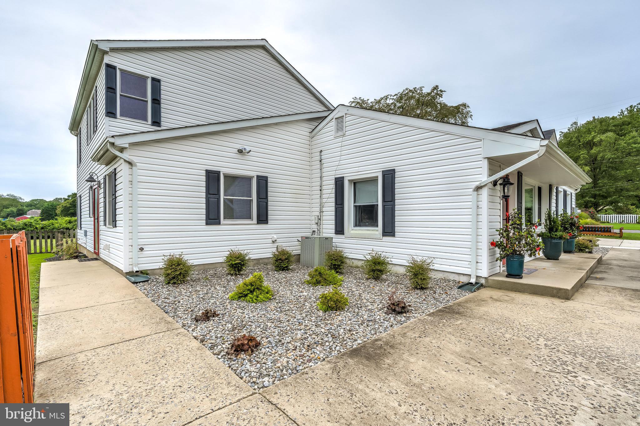 1753 Dunton Road Annapolis, MD 21401 - Photo 6 of 62