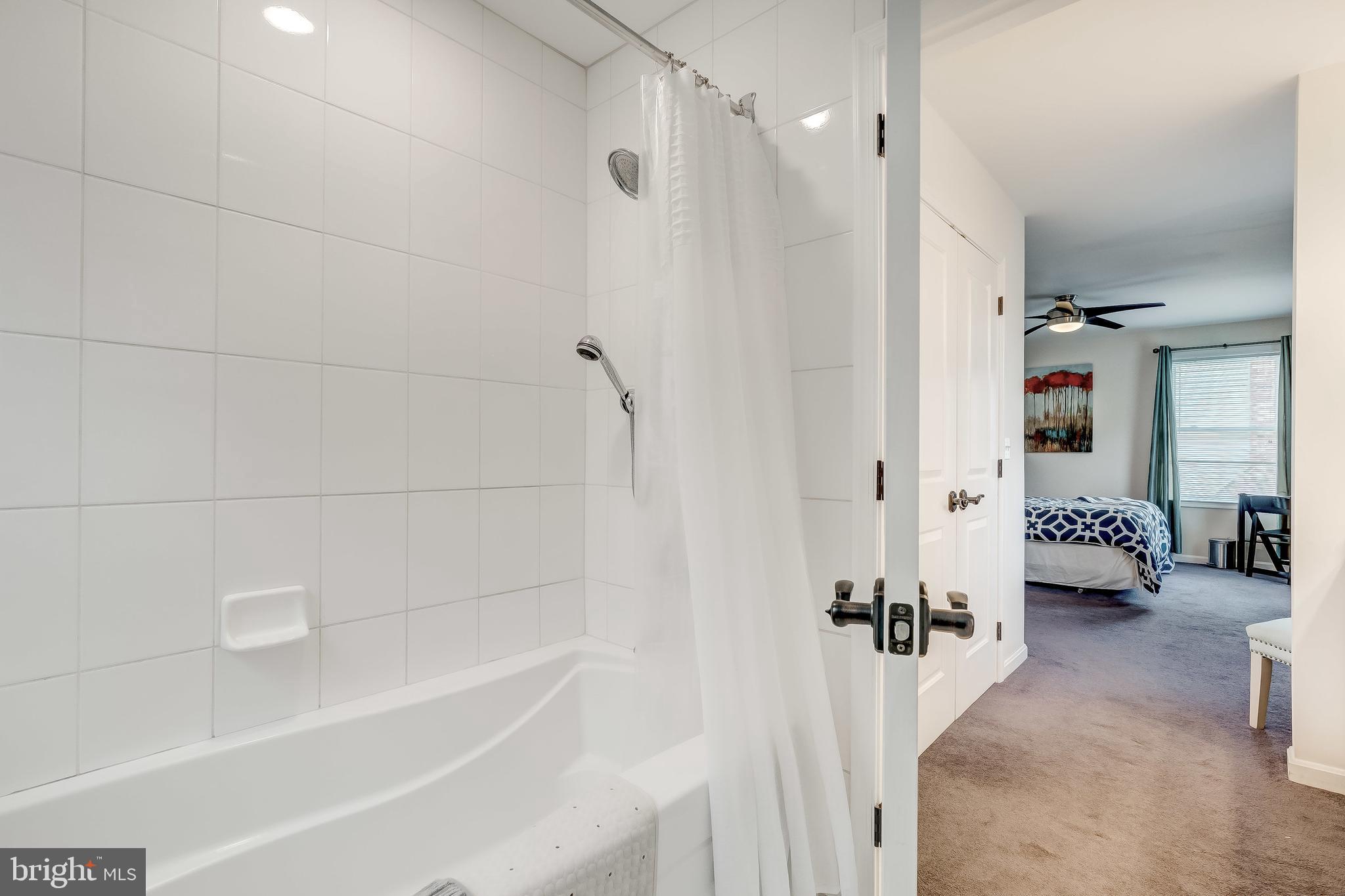 1753 Dunton Road Annapolis, MD 21401 - Photo 51 of 62