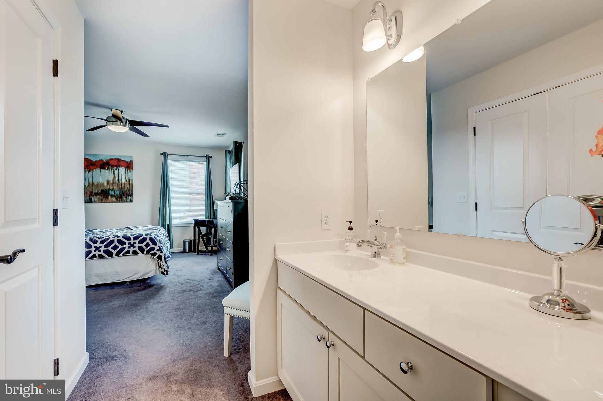 1753 Dunton Road Annapolis, MD 21401 - Photo 52 of 62