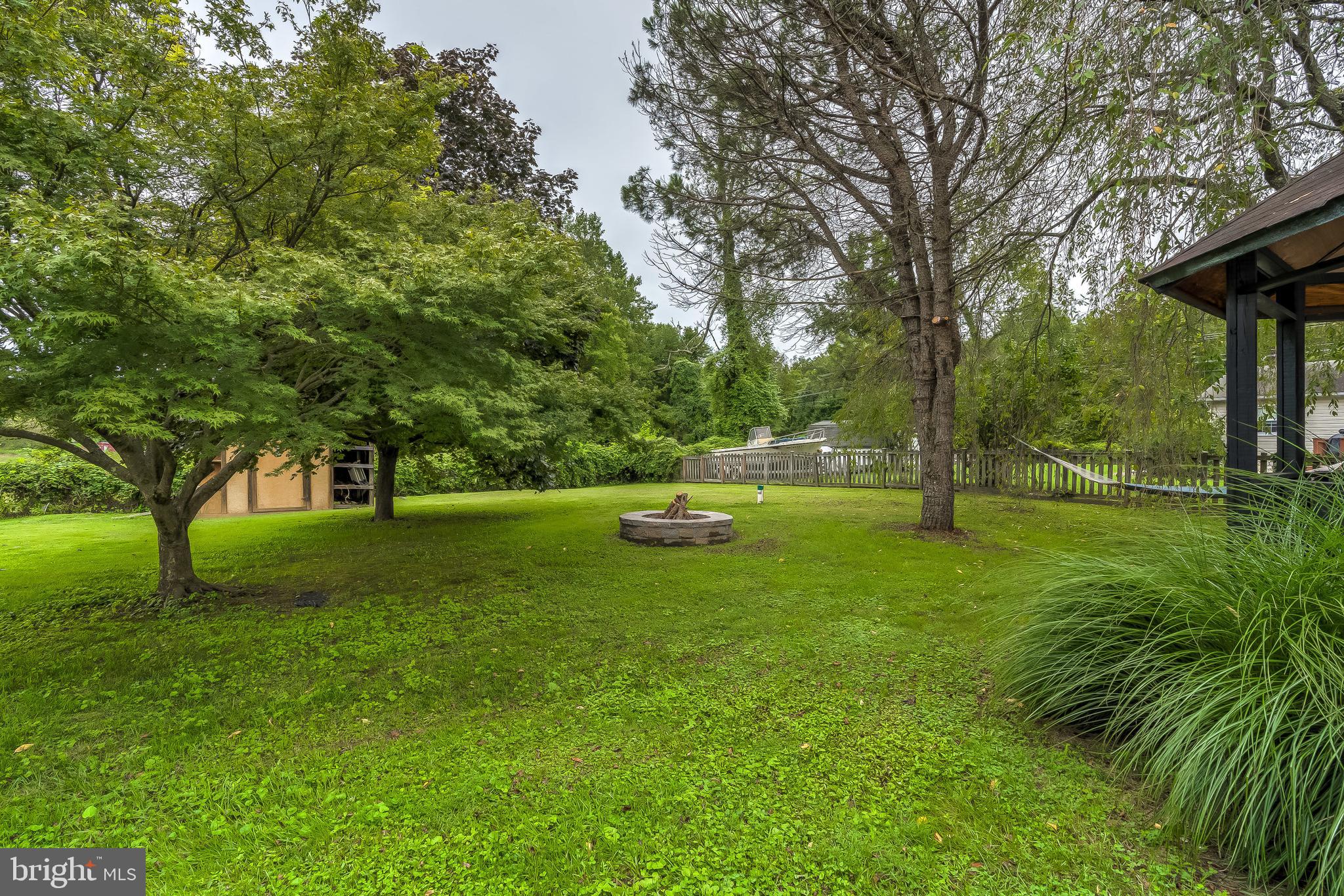 1753 Dunton Road Annapolis, MD 21401 - Photo 53 of 62