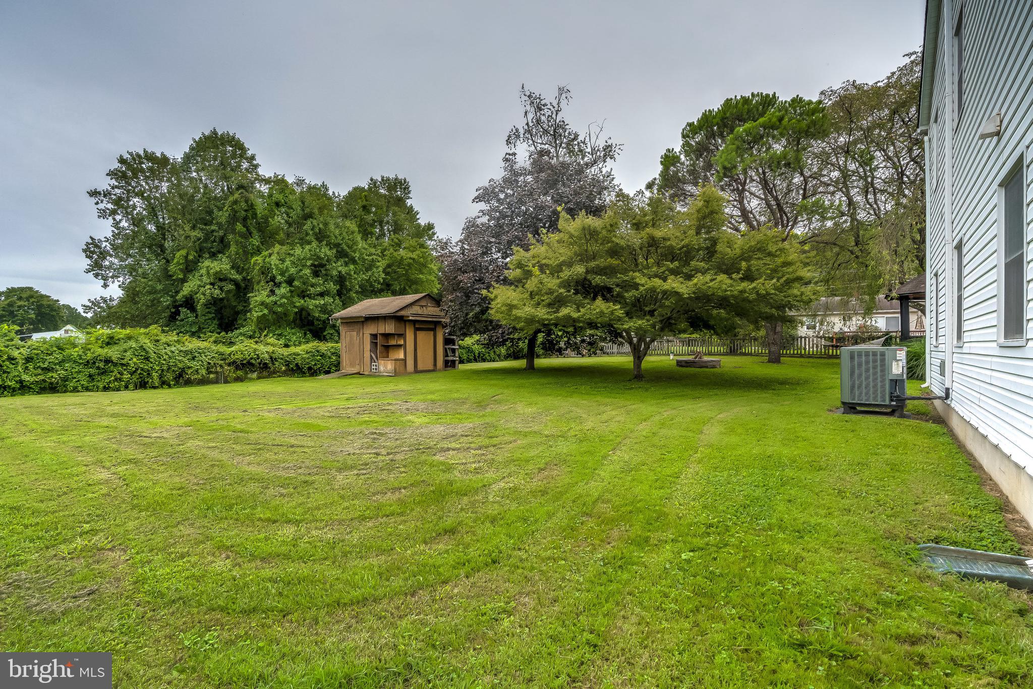 1753 Dunton Road Annapolis, MD 21401 - Photo 54 of 62