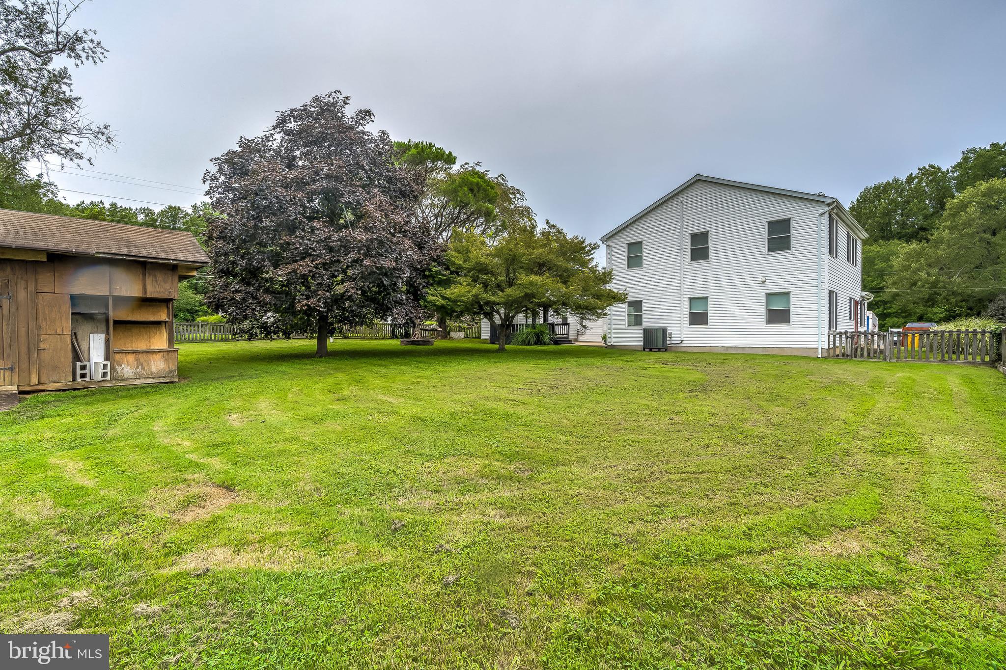 1753 Dunton Road Annapolis, MD 21401 - Photo 55 of 62