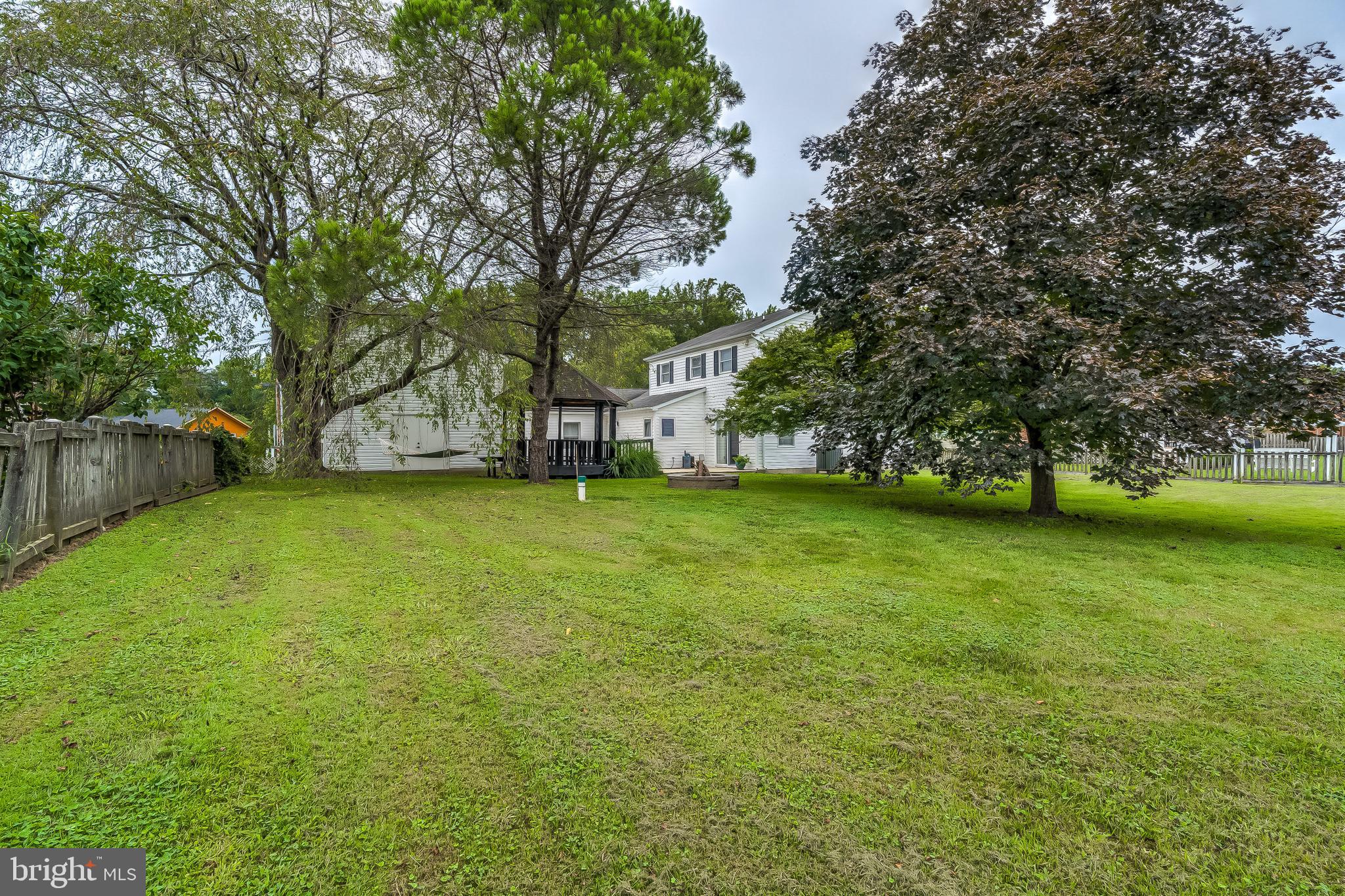 1753 Dunton Road Annapolis, MD 21401 - Photo 56 of 62