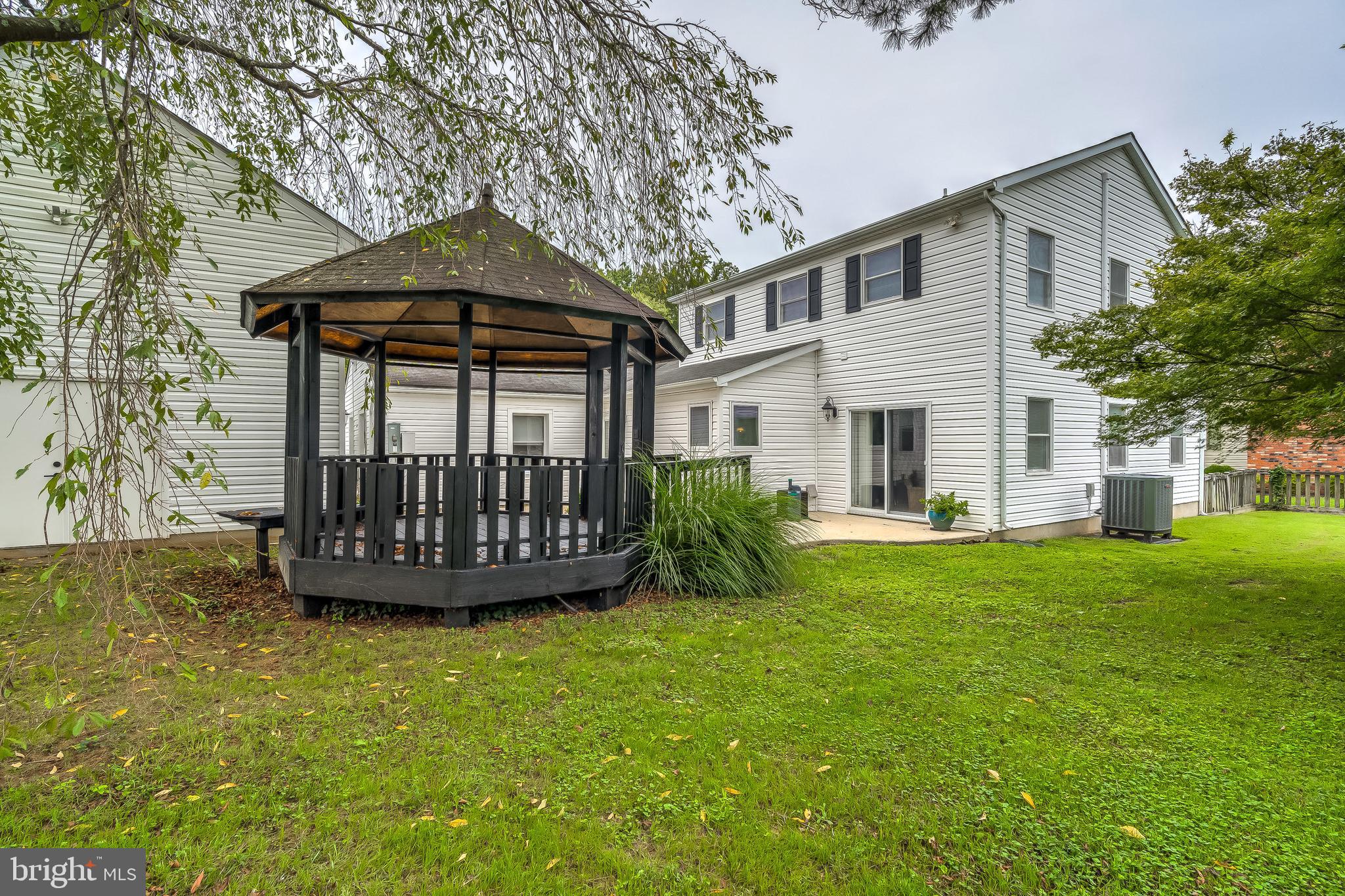 1753 Dunton Road Annapolis, MD 21401 - Photo 58 of 62