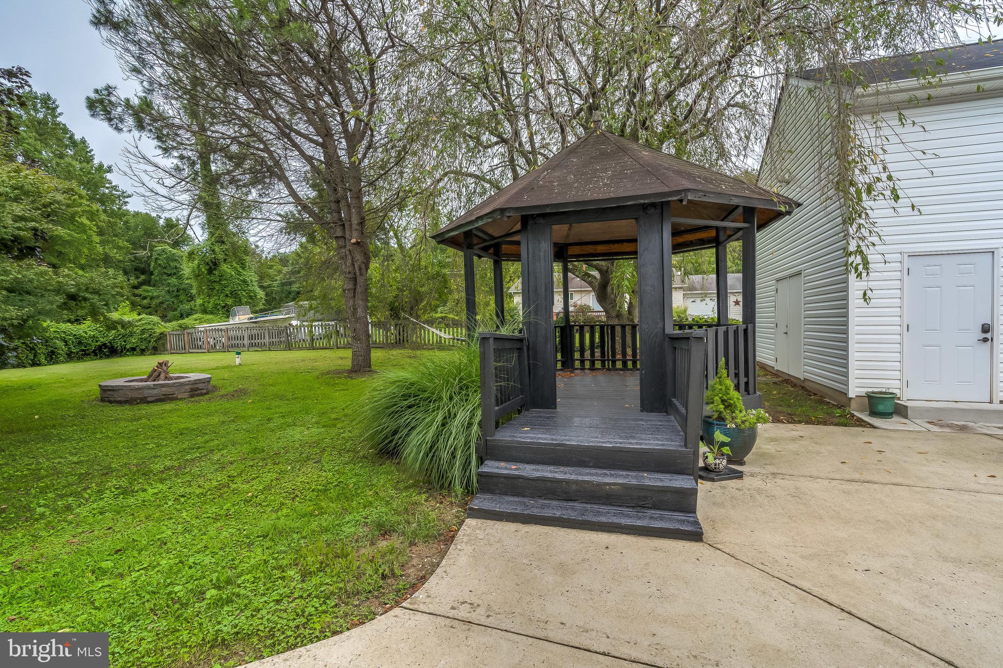1753 Dunton Road Annapolis, MD 21401 - Photo 59 of 62