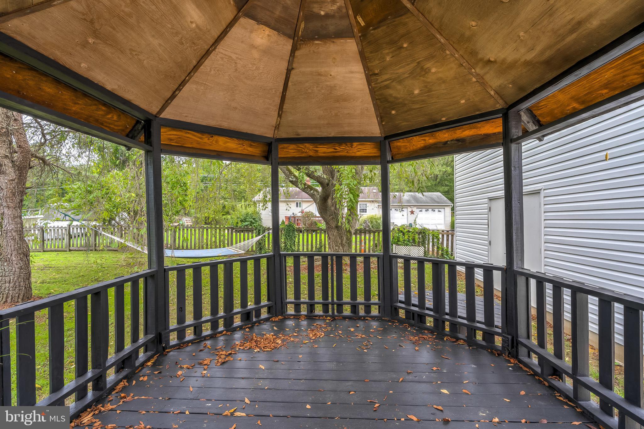 1753 Dunton Road Annapolis, MD 21401 - Photo 60 of 62