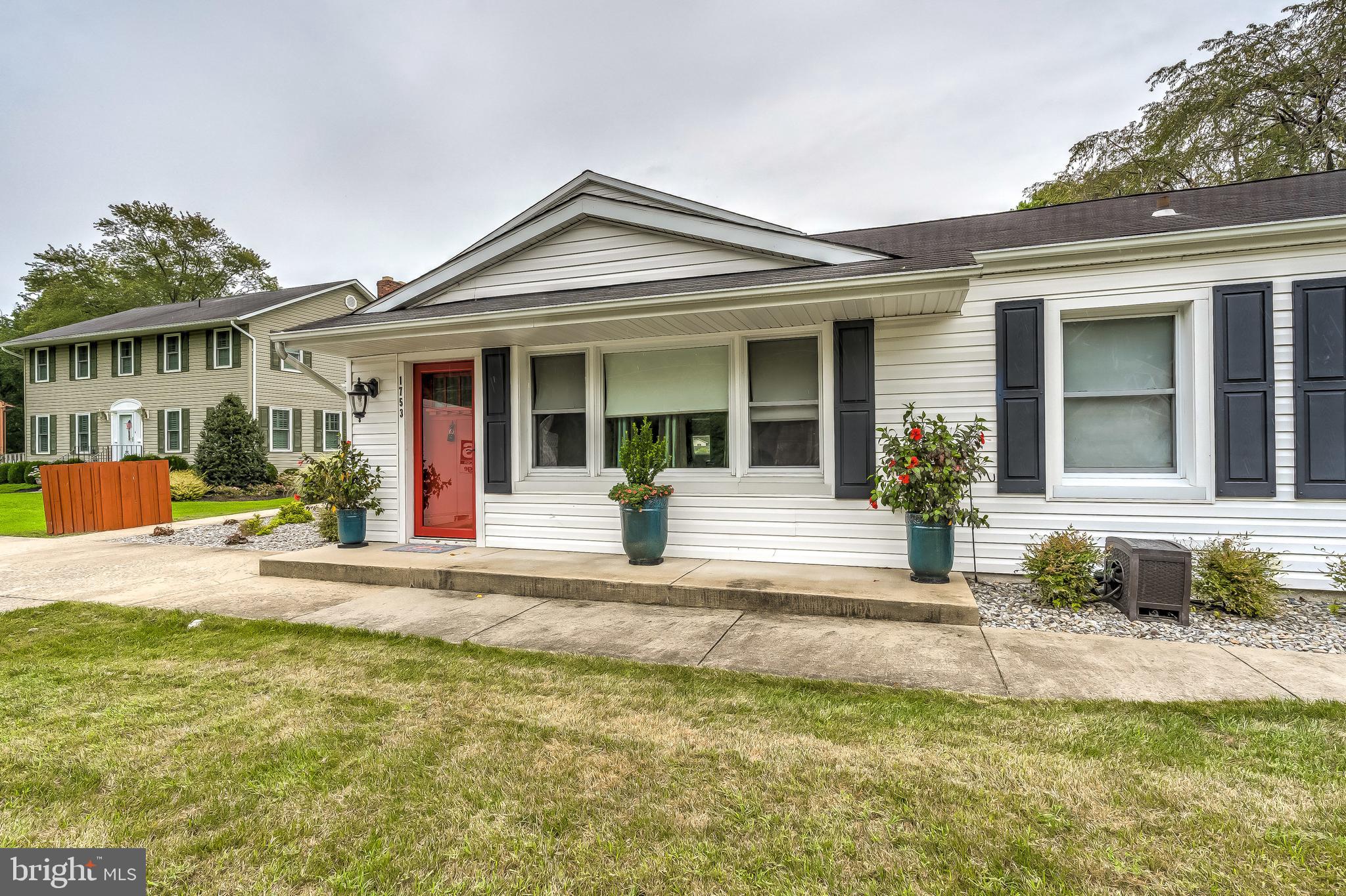 1753 Dunton Road Annapolis, MD 21401 - Photo 7 of 62