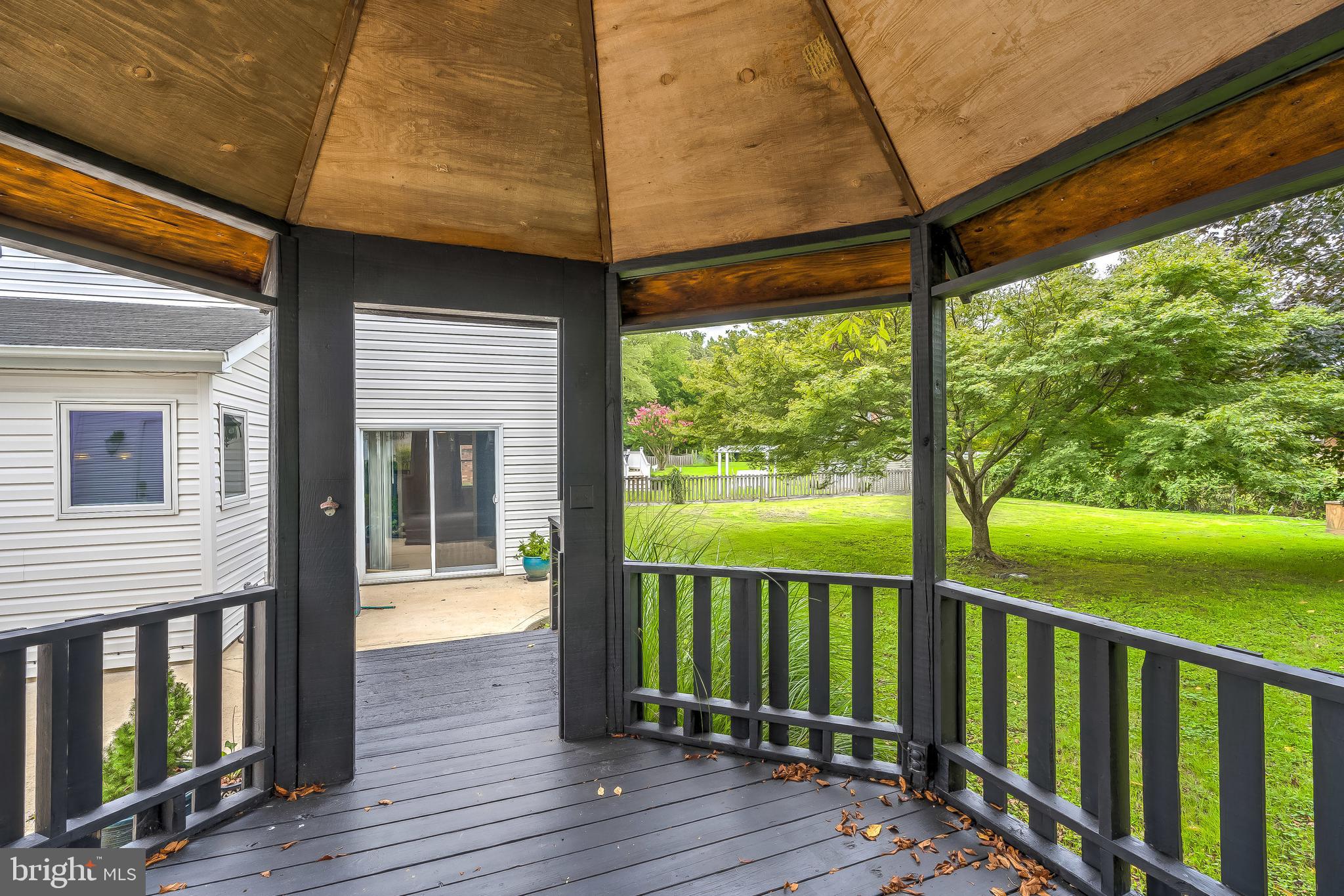 1753 Dunton Road Annapolis, MD 21401 - Photo 61 of 62