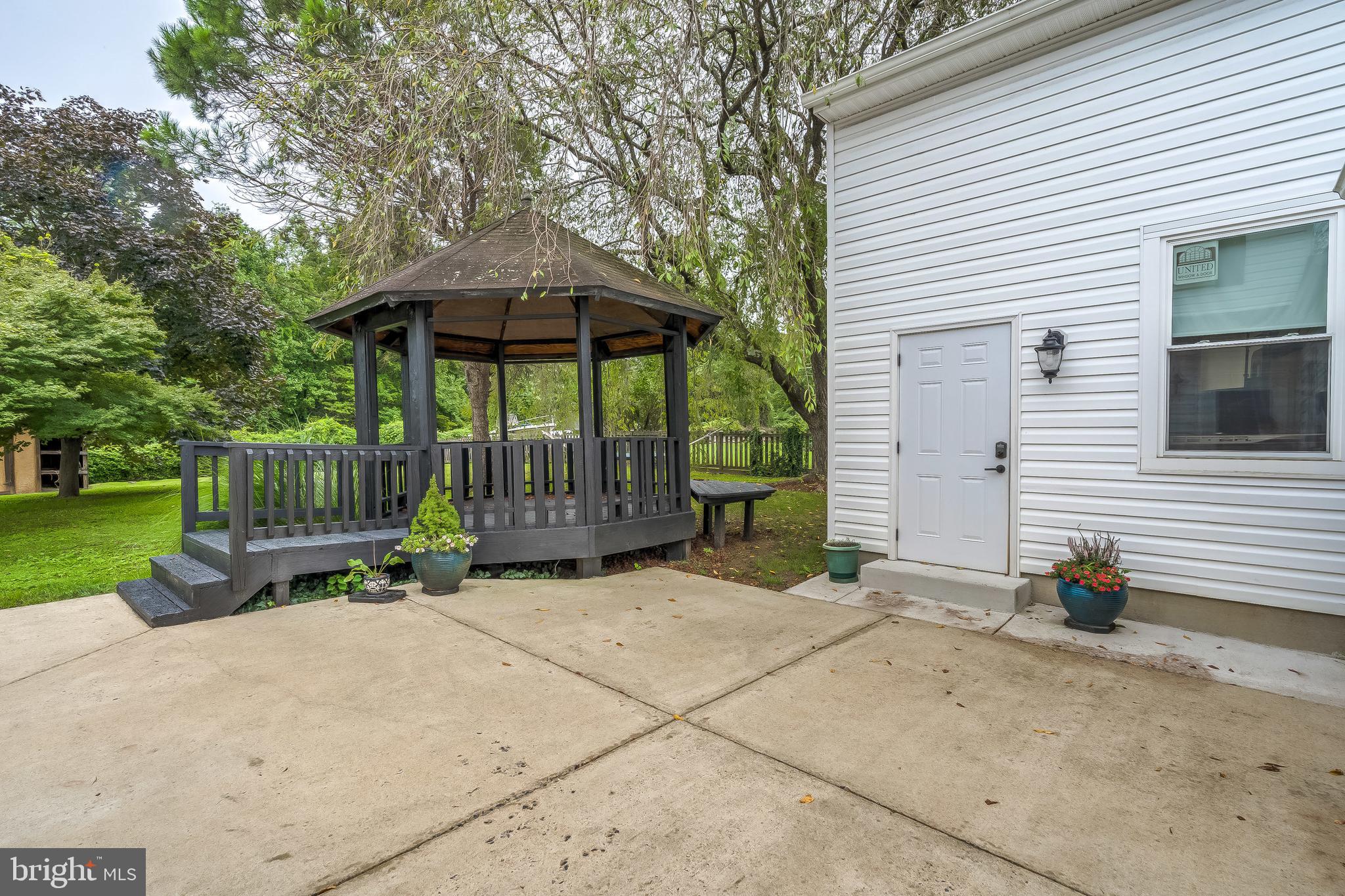 1753 Dunton Road Annapolis, MD 21401 - Photo 62 of 62