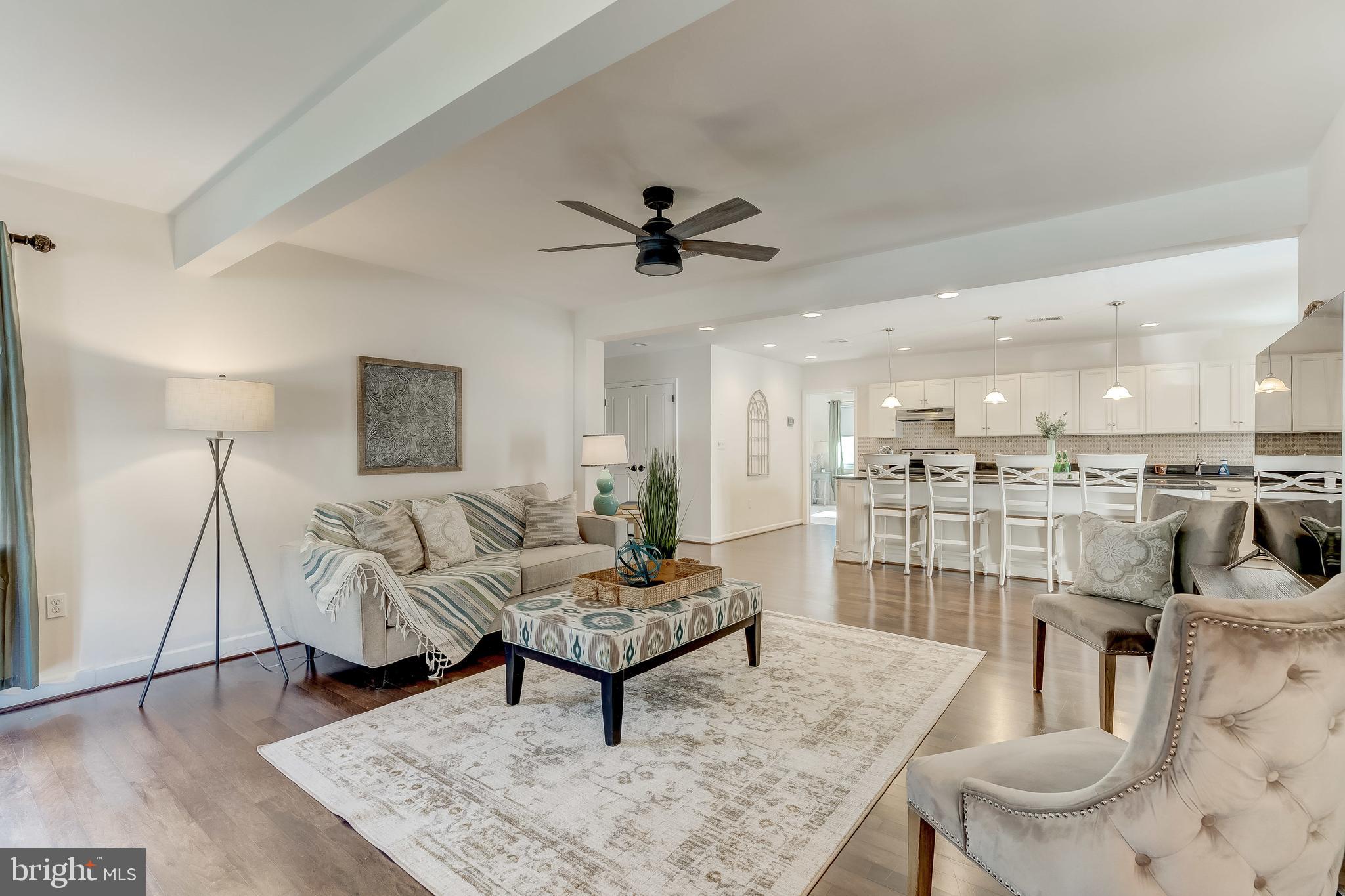 1753 Dunton Road Annapolis, MD 21401 - Photo 9 of 62