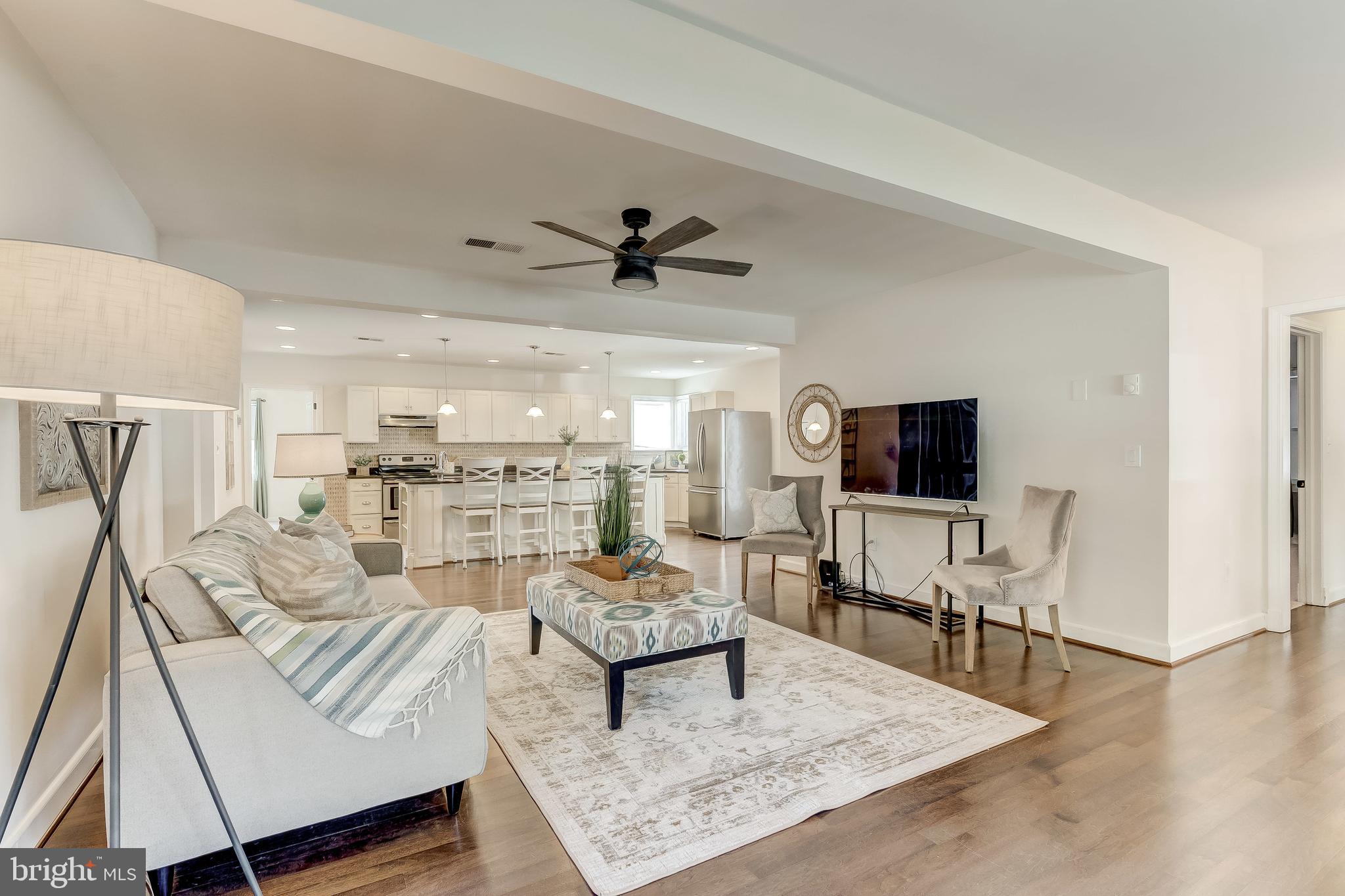 1753 Dunton Road Annapolis, MD 21401 - Photo 10 of 62