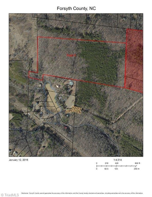 0 Germanton Road, Unit TRACT C Rural Hall, NC 27045 - Photo 16 of 18
