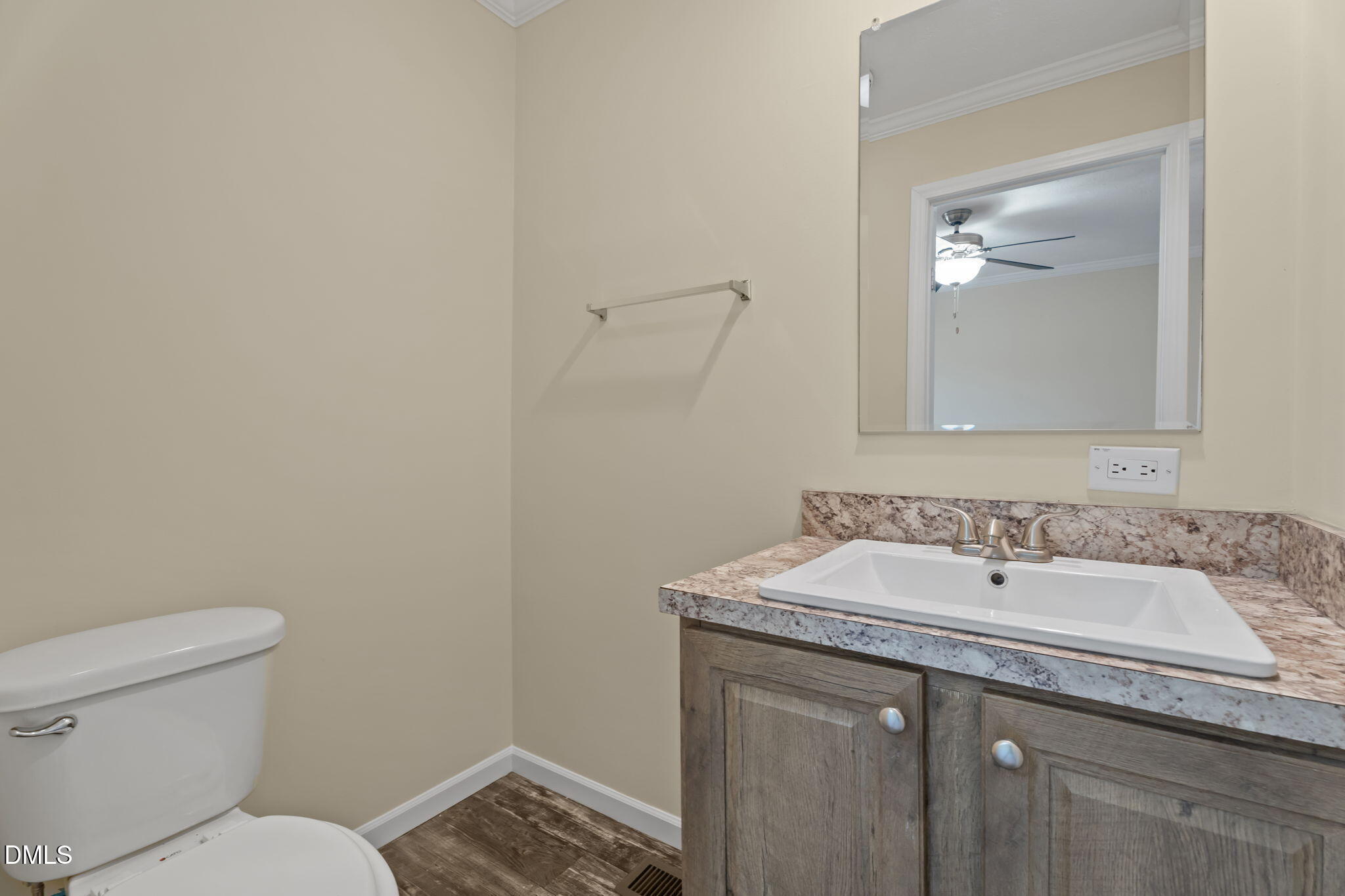 862 Cheves Road Zebulon, NC 27597 - Photo 28 of 37 45-web-or-mls-DSC09686