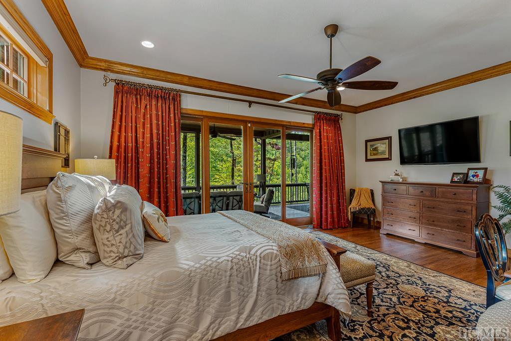 244 The Rapids Sapphire, NC 28774 - Photo 46 of 58 Gallery Image 46