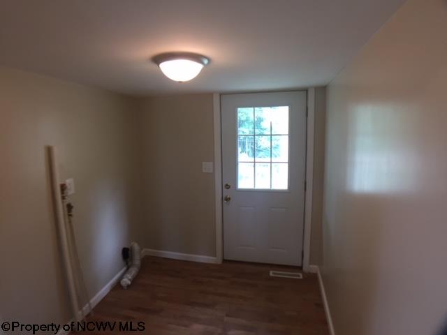322 O Road Reedsville, WV 26547 - Photo 14 of 14 Gallery Image 14