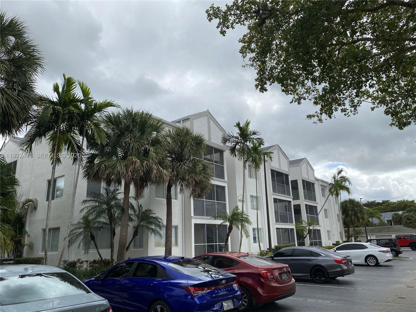 5720 Rock Island Road, Unit 399 Tamarac, FL 33319 - Photo 34 of 37 Photo 34