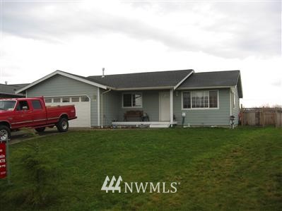 5318 Shields Road Ferndale, WA 98248 - Photo 1 of 1