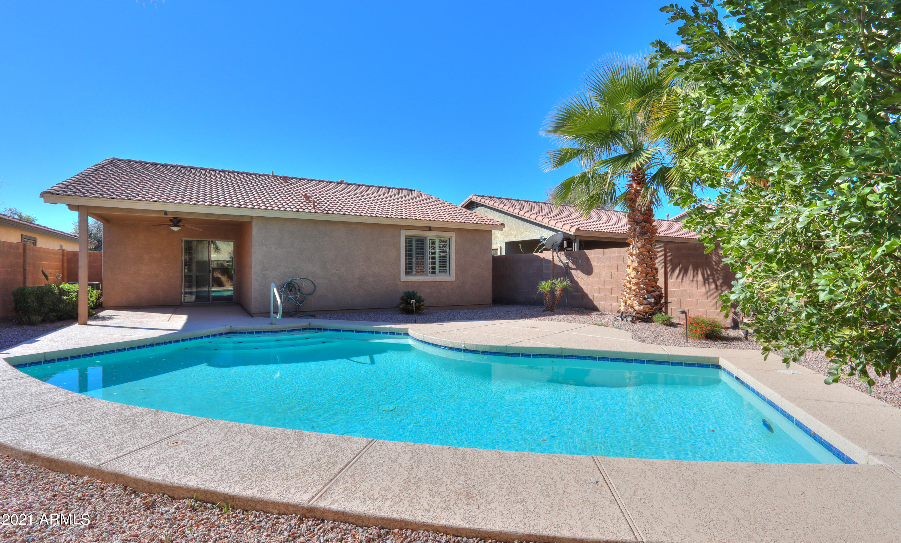 44960 Miramar Road Maricopa, AZ 85139 - Photo 29 of 32 29