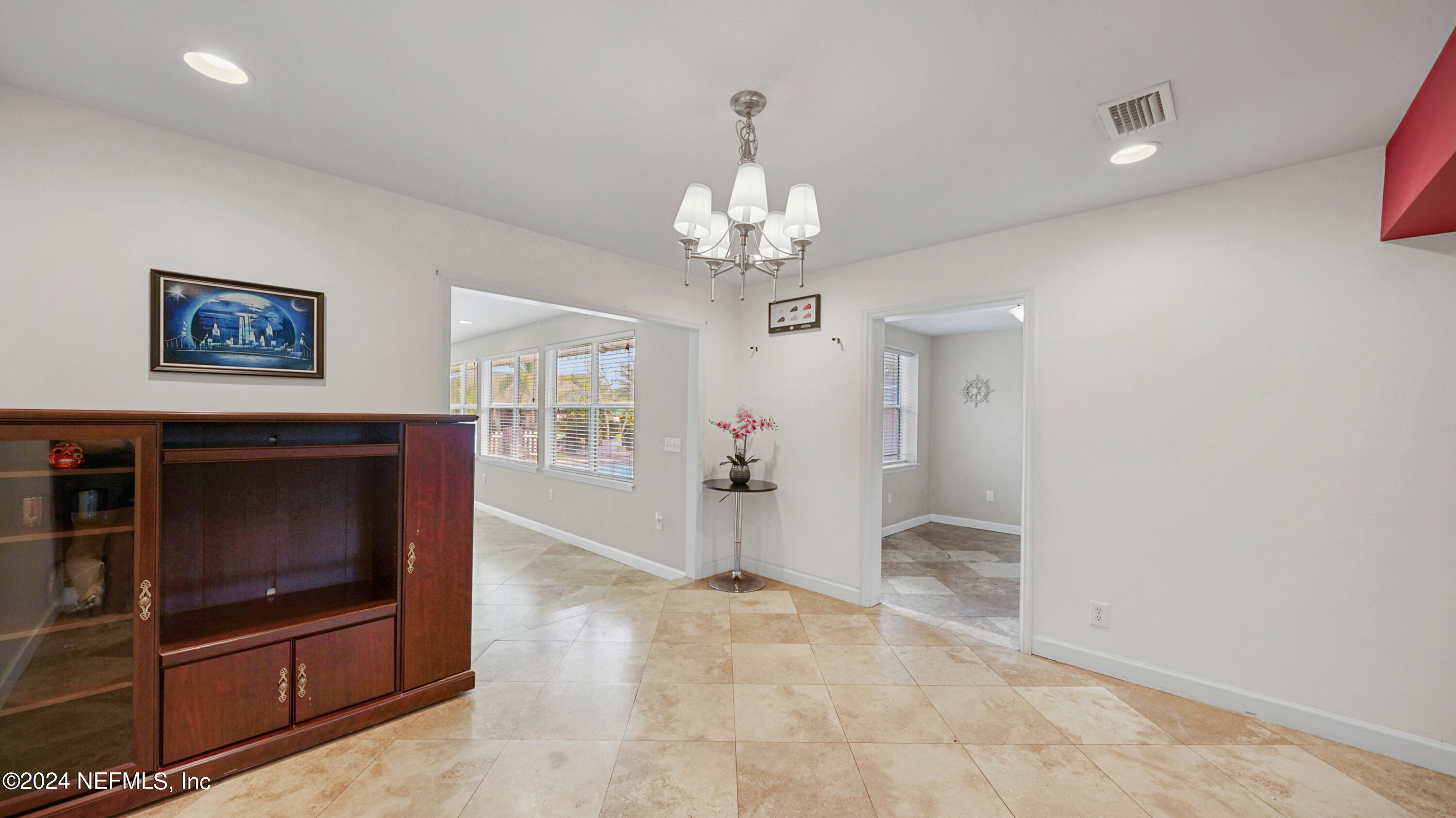 3365 Eunice Road Jacksonville, FL 32250 - Photo 14 of 77 011