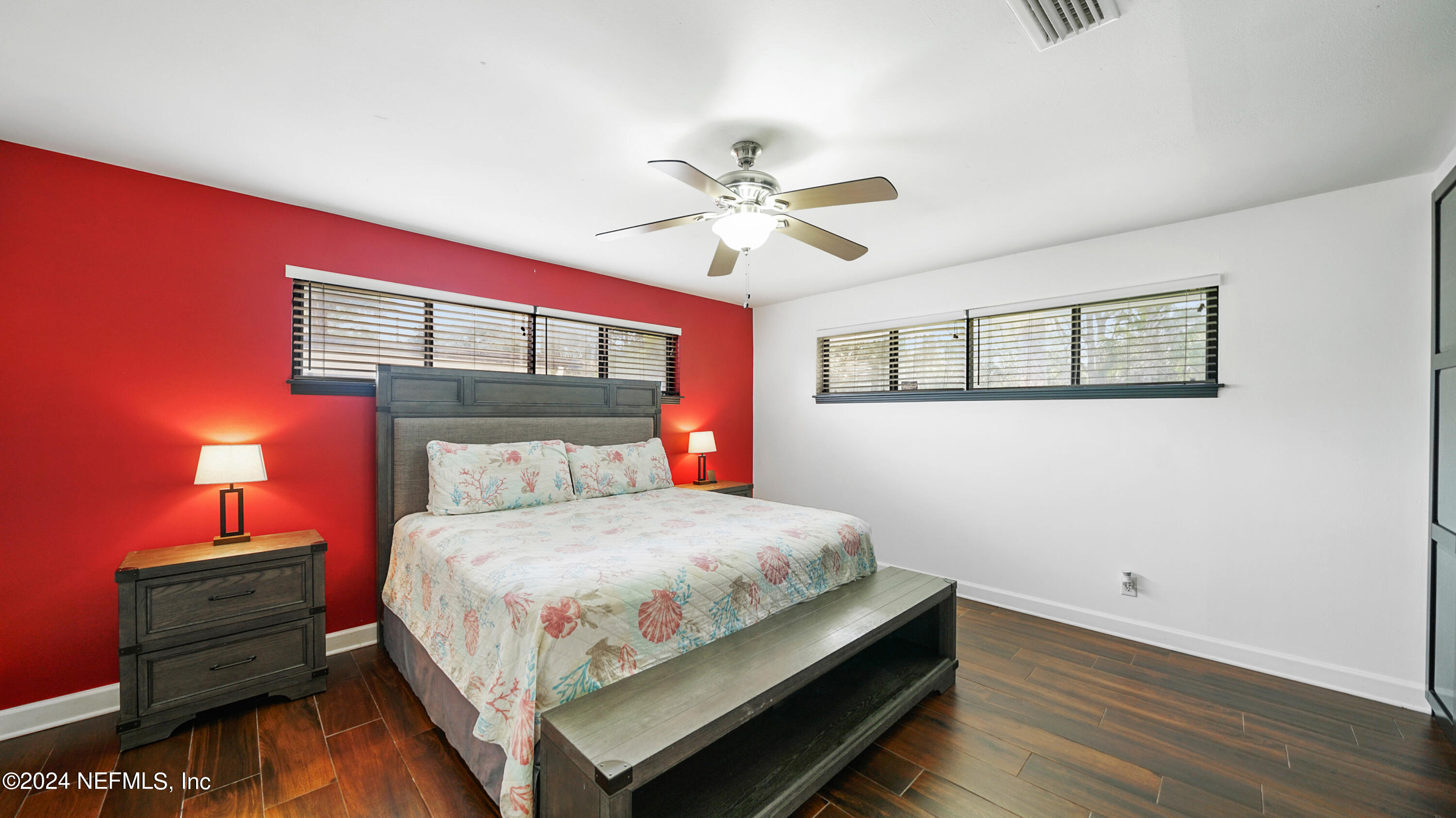 3365 Eunice Road Jacksonville, FL 32250 - Photo 16 of 77 022