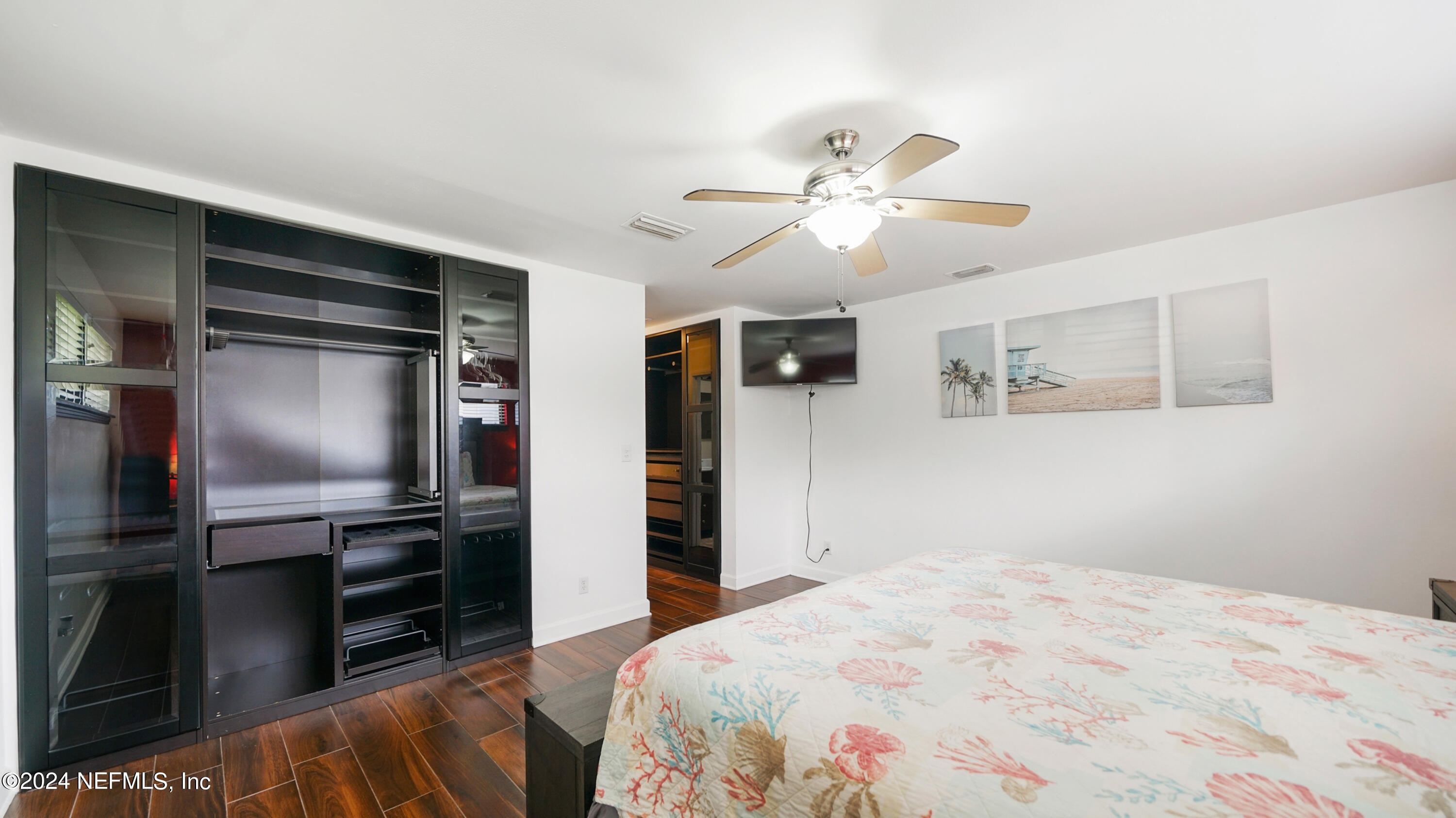 3365 Eunice Road Jacksonville, FL 32250 - Photo 18 of 77 023