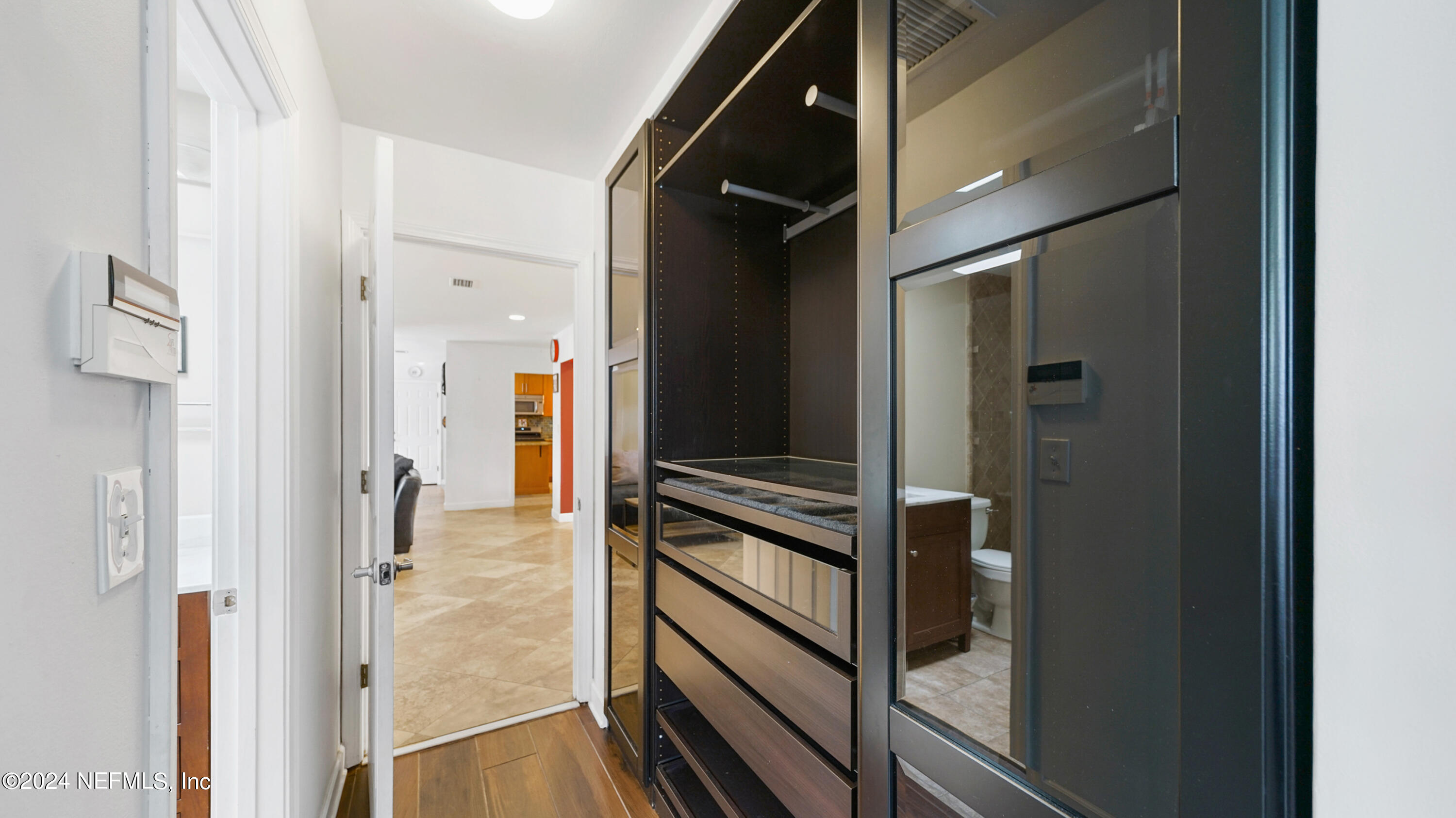 3365 Eunice Road Jacksonville, FL 32250 - Photo 19 of 77 024