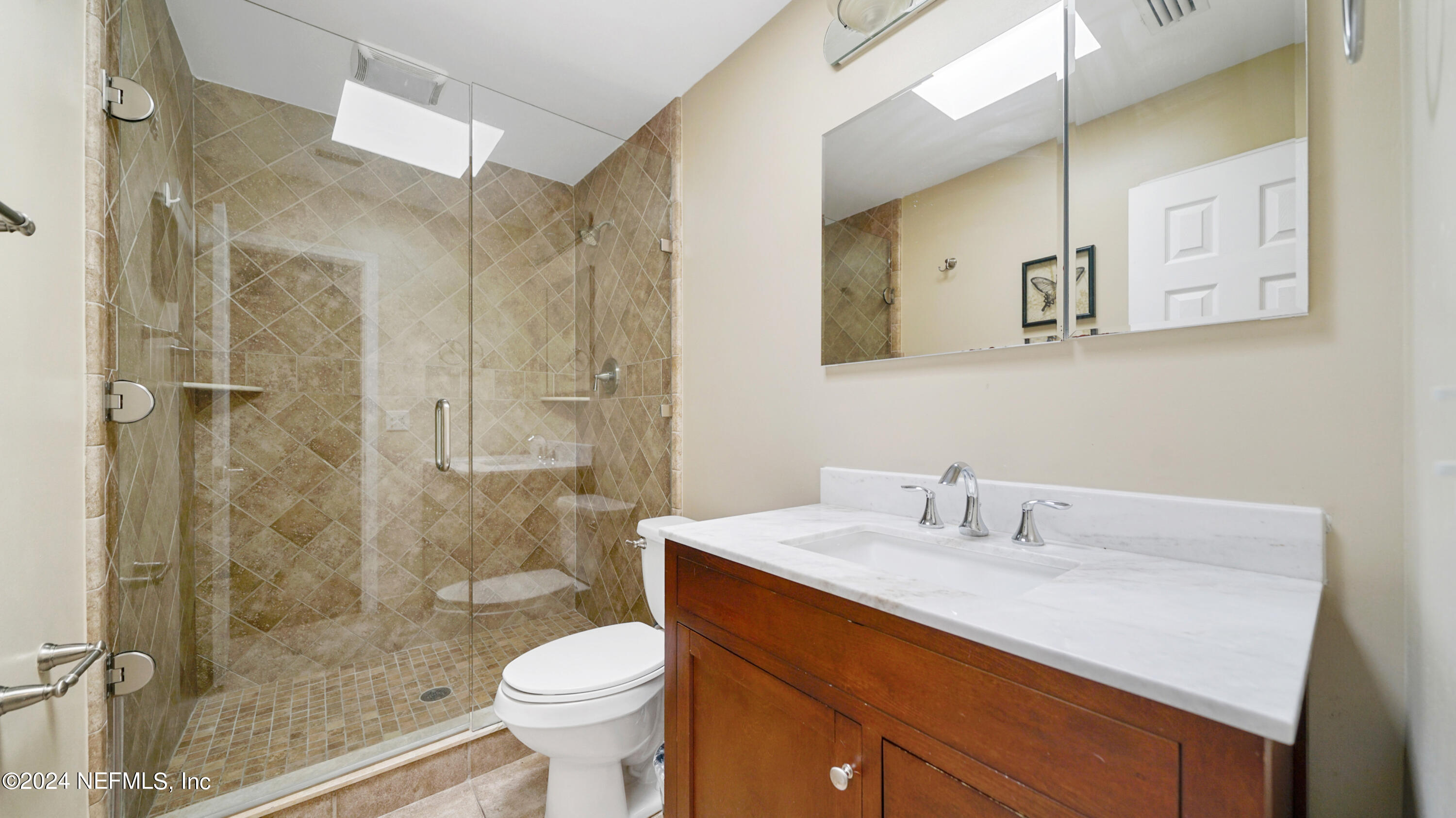 3365 Eunice Road Jacksonville, FL 32250 - Photo 20 of 77 021
