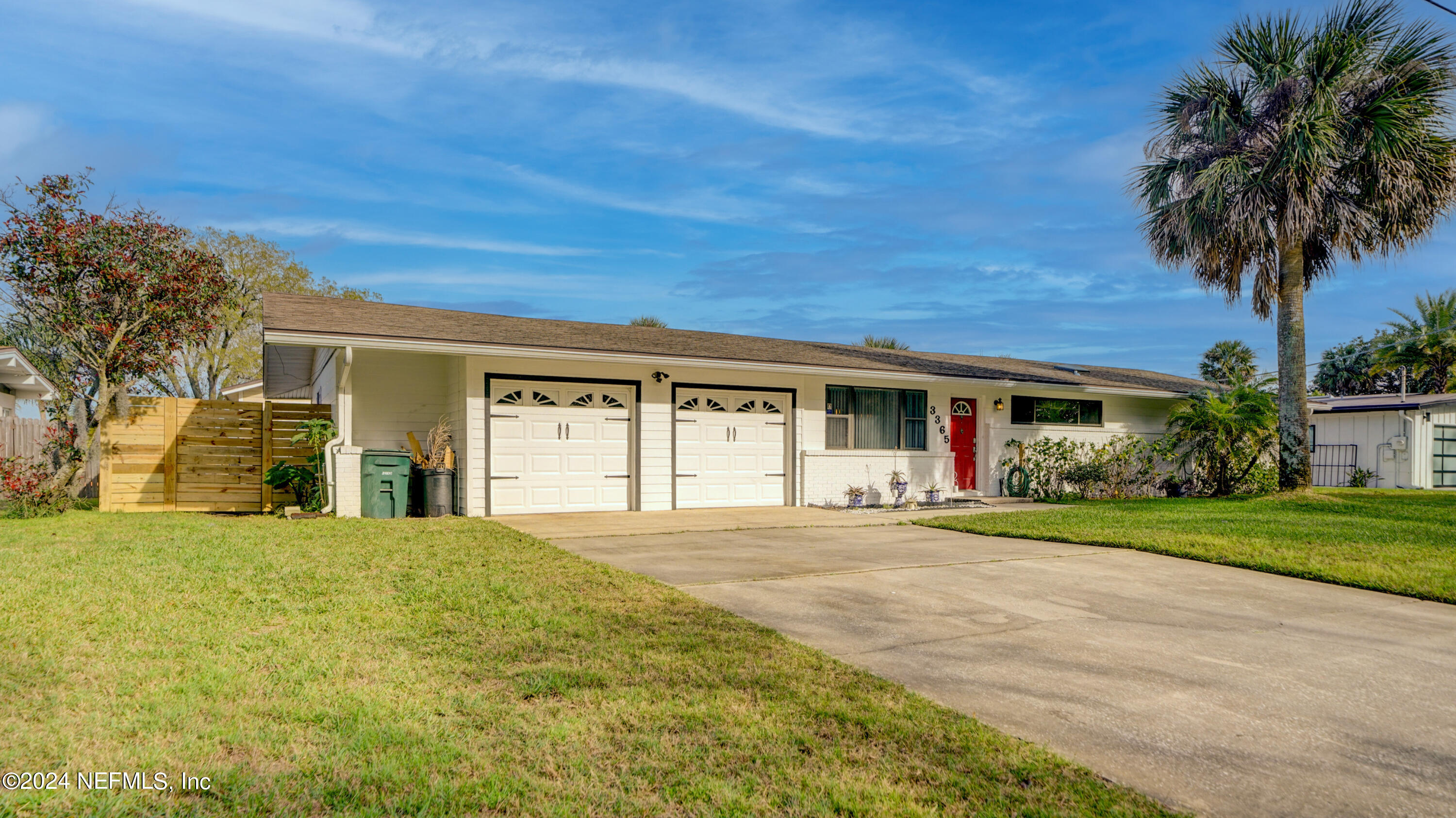 3365 Eunice Road Jacksonville, FL 32250 - Photo 2 of 77 JMC00315_6_7_8