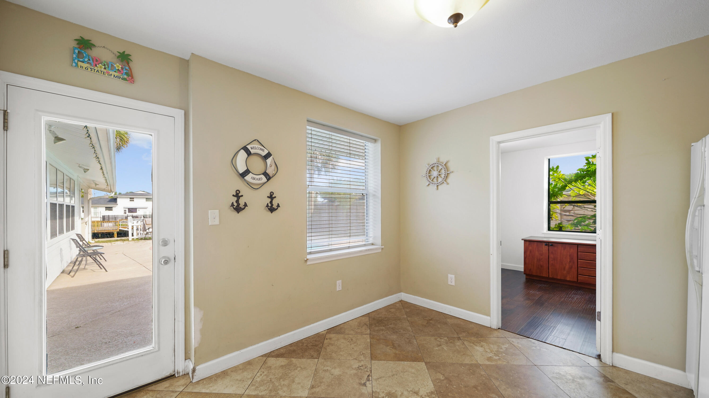 3365 Eunice Road Jacksonville, FL 32250 - Photo 21 of 77 013