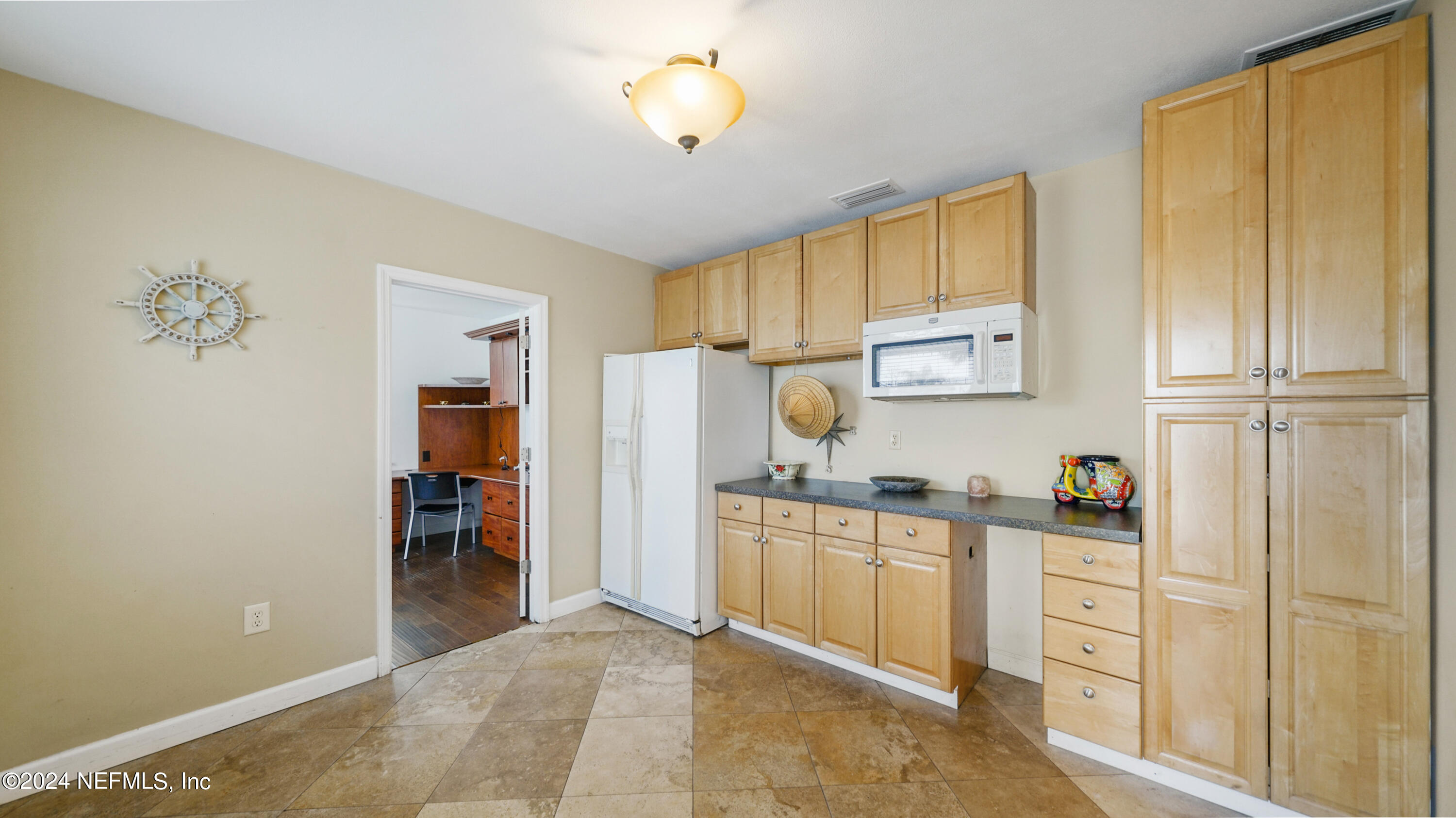 3365 Eunice Road Jacksonville, FL 32250 - Photo 22 of 77 014