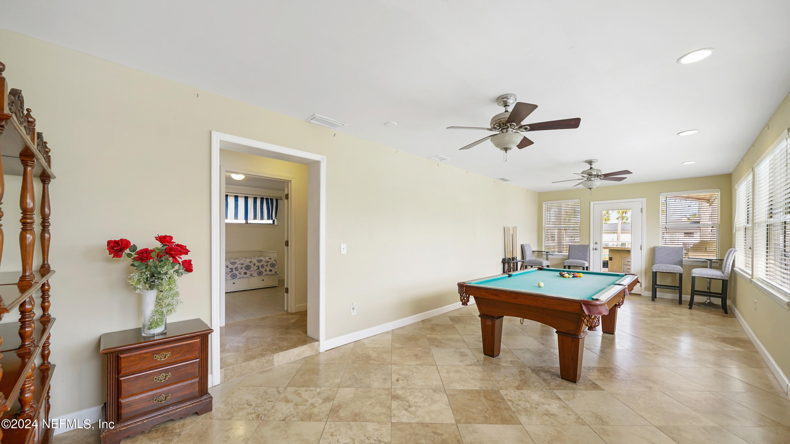 3365 Eunice Road Jacksonville, FL 32250 - Photo 24 of 77 017