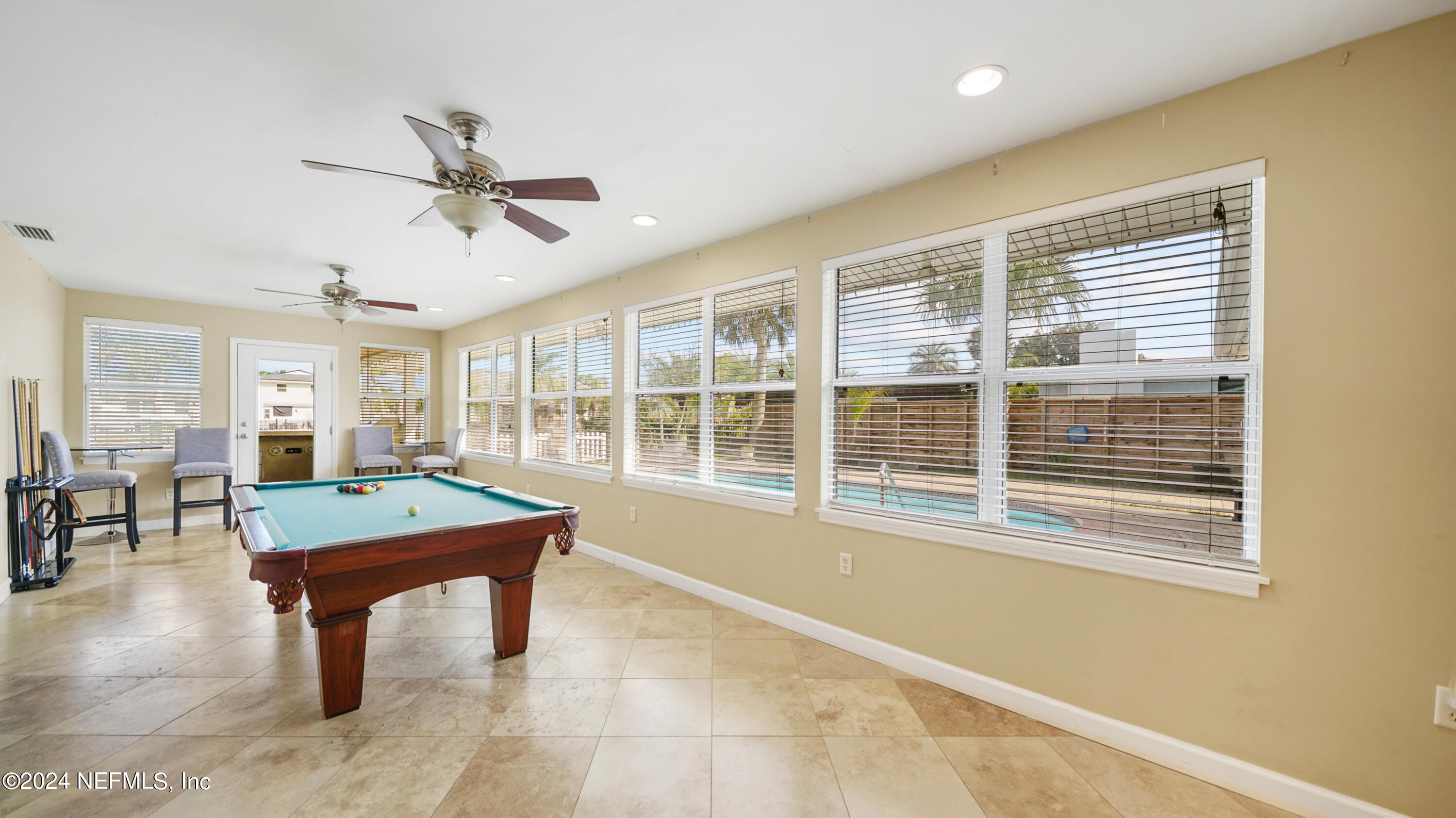 3365 Eunice Road Jacksonville, FL 32250 - Photo 25 of 77 018
